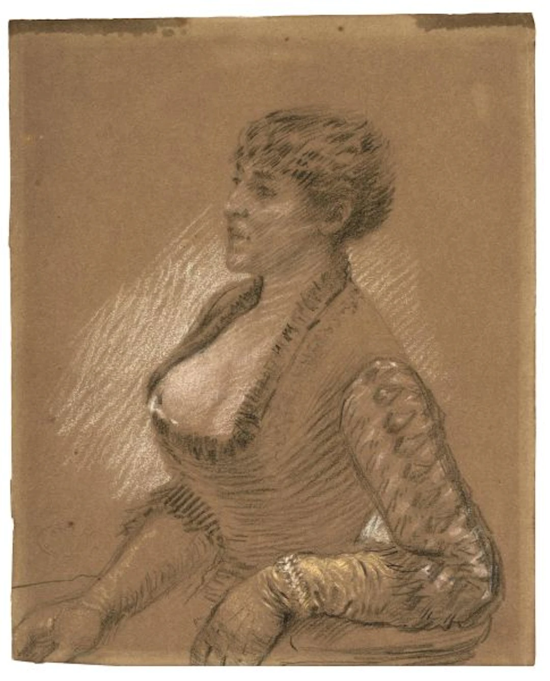 Giuseppe De Nittis