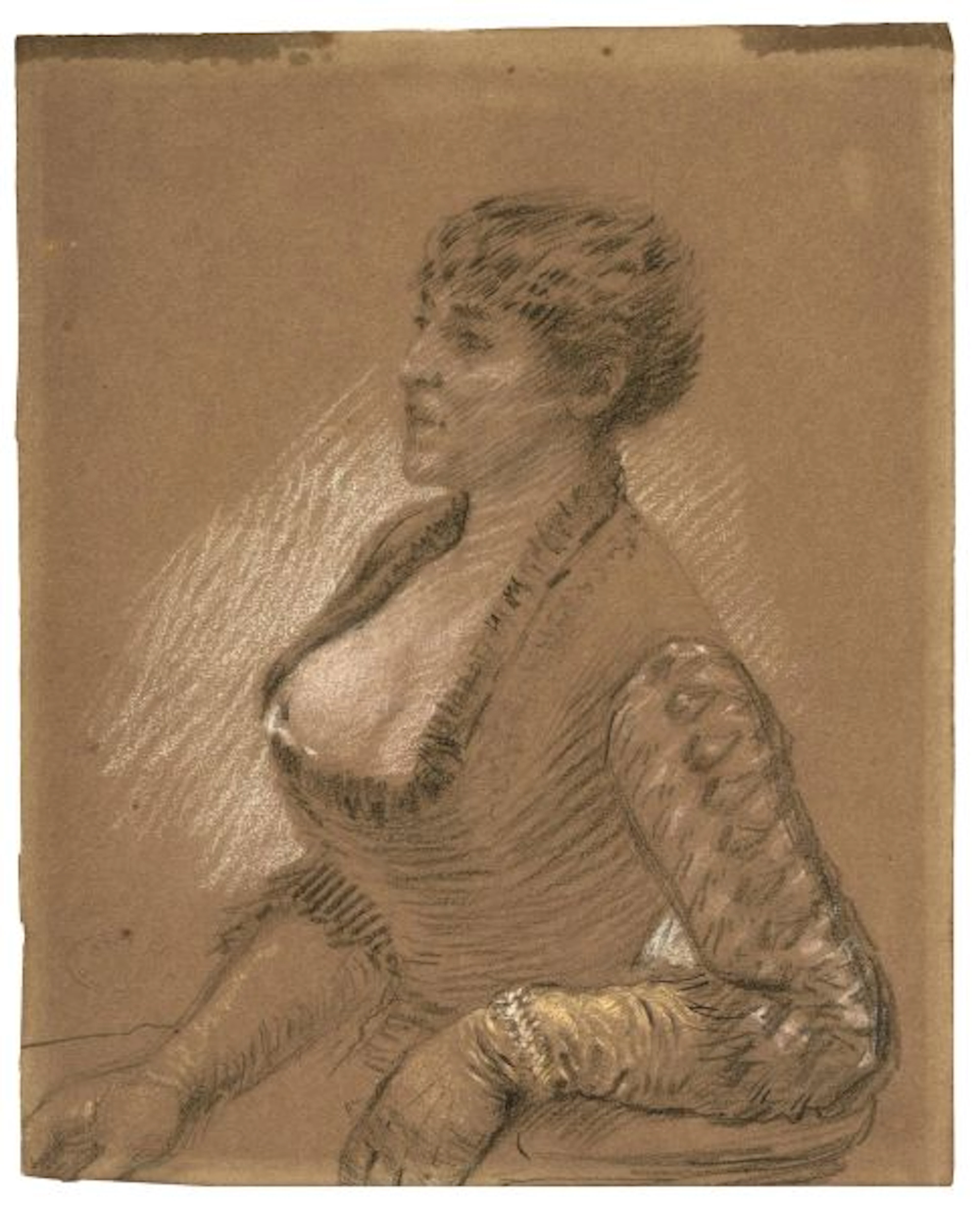 Giuseppe De Nittis