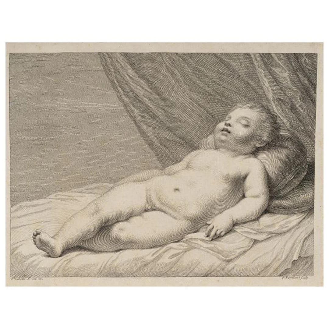 Elisabetta Sirani