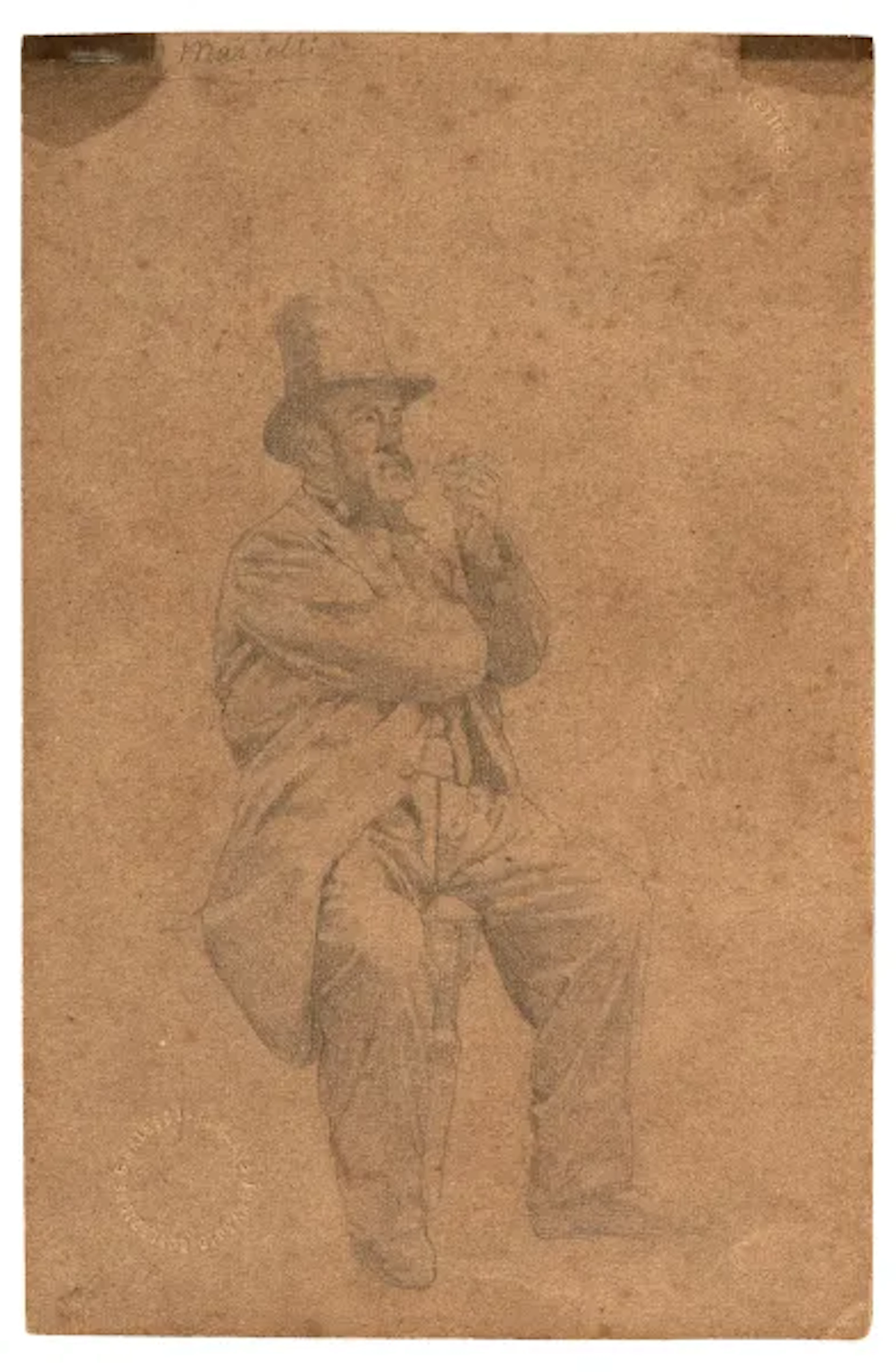 Giovanni Fattori