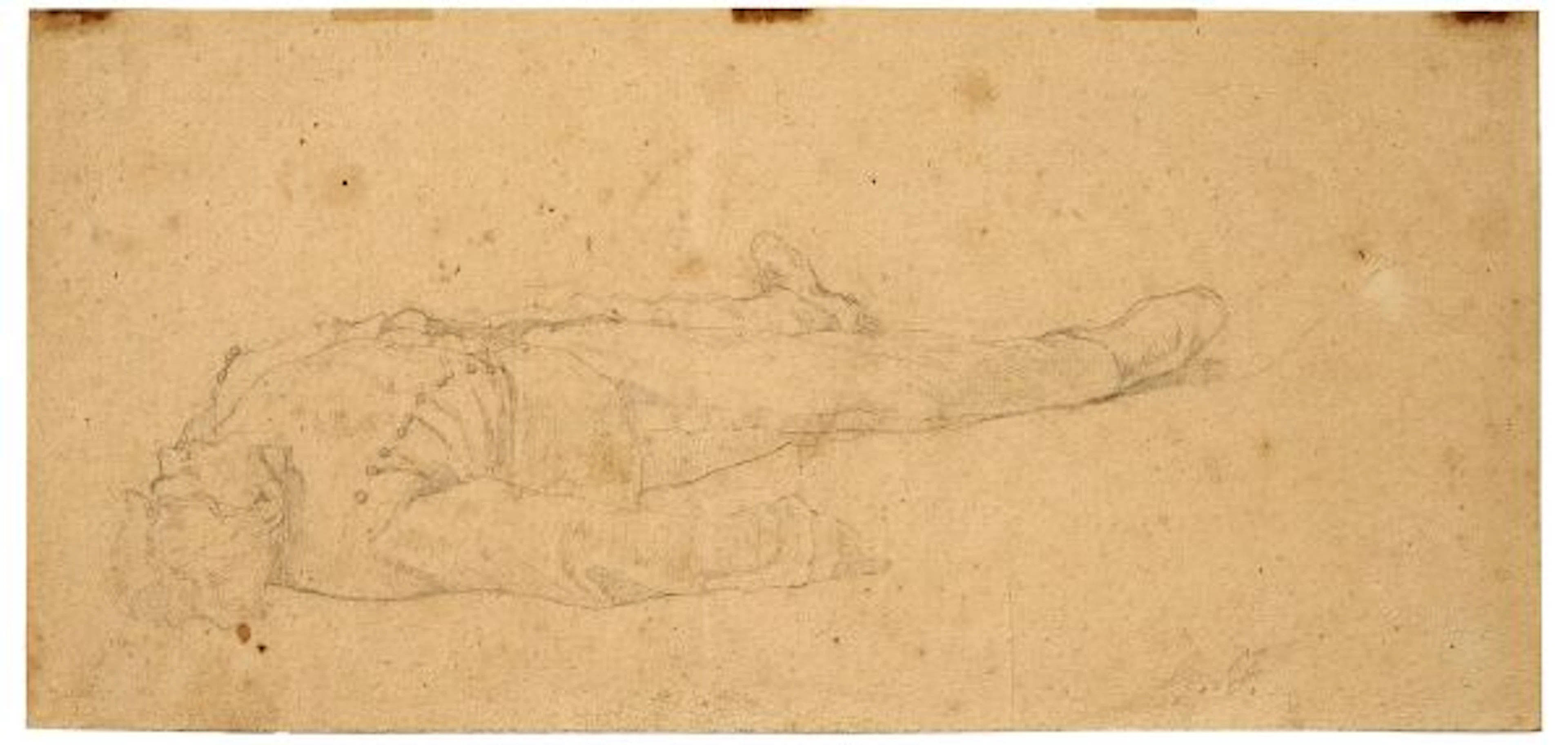 Giovanni Fattori