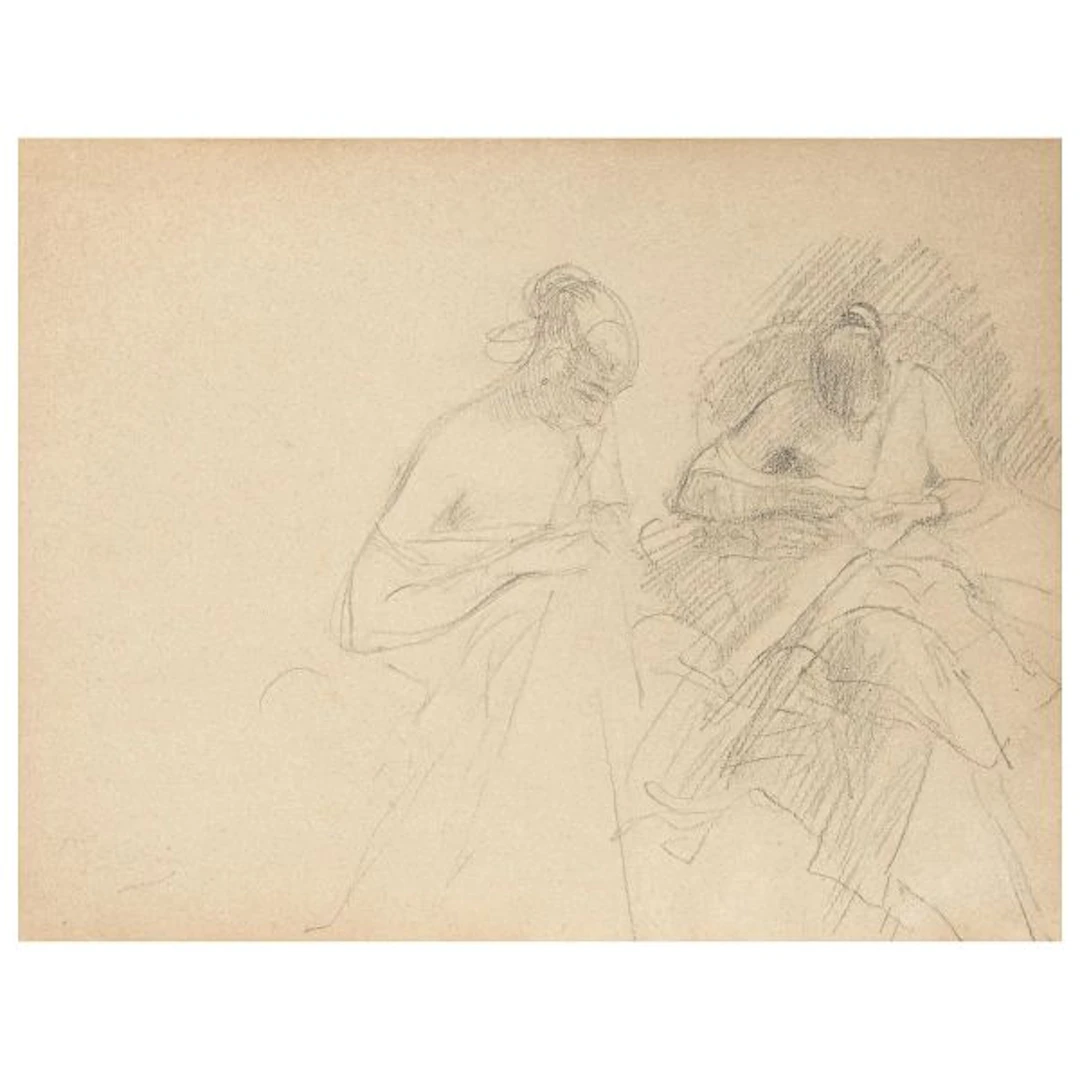Giovanni Boldini