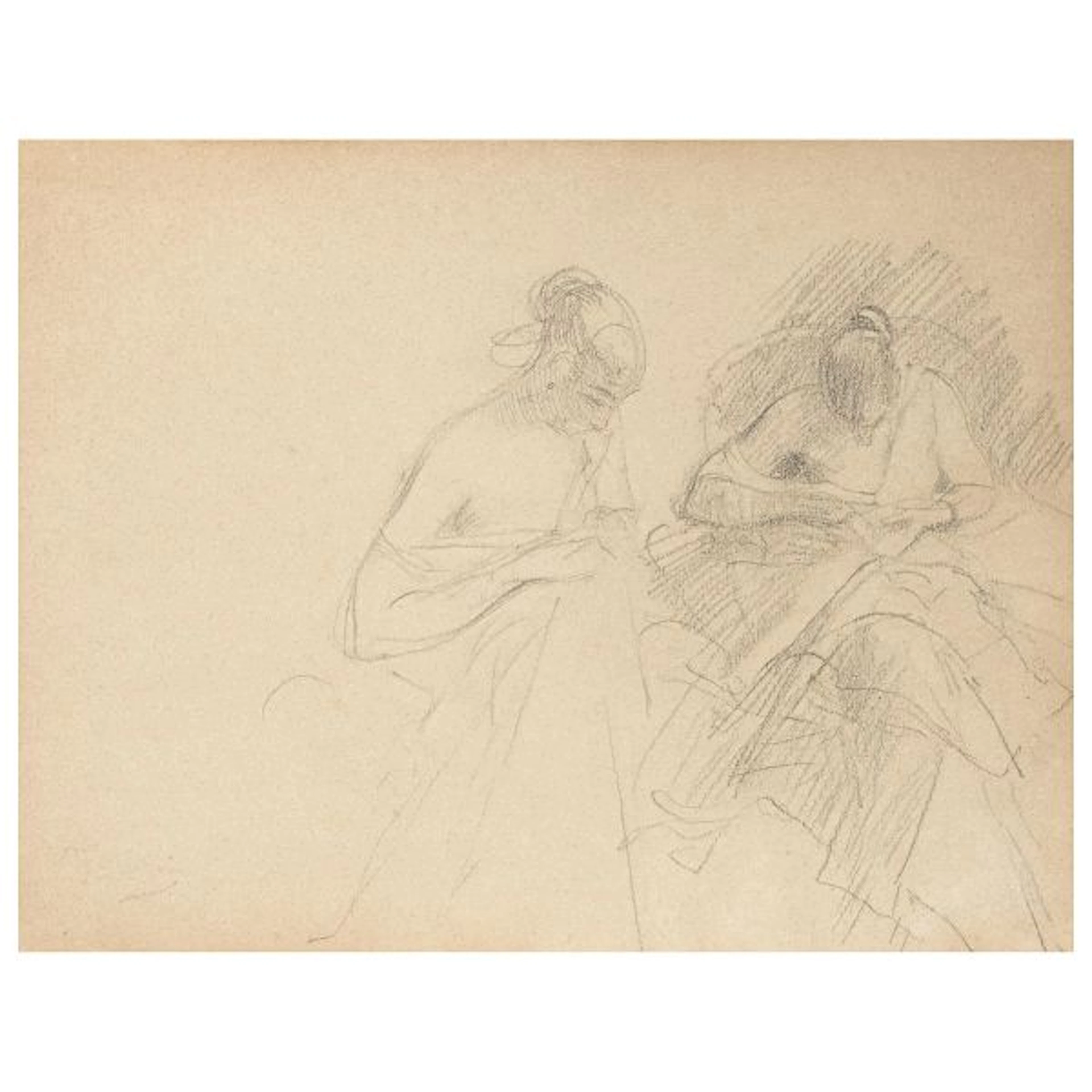 Giovanni Boldini