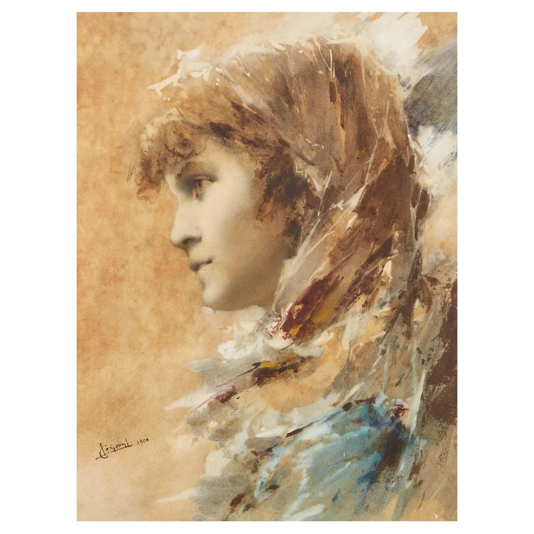 Luigi Conconi
