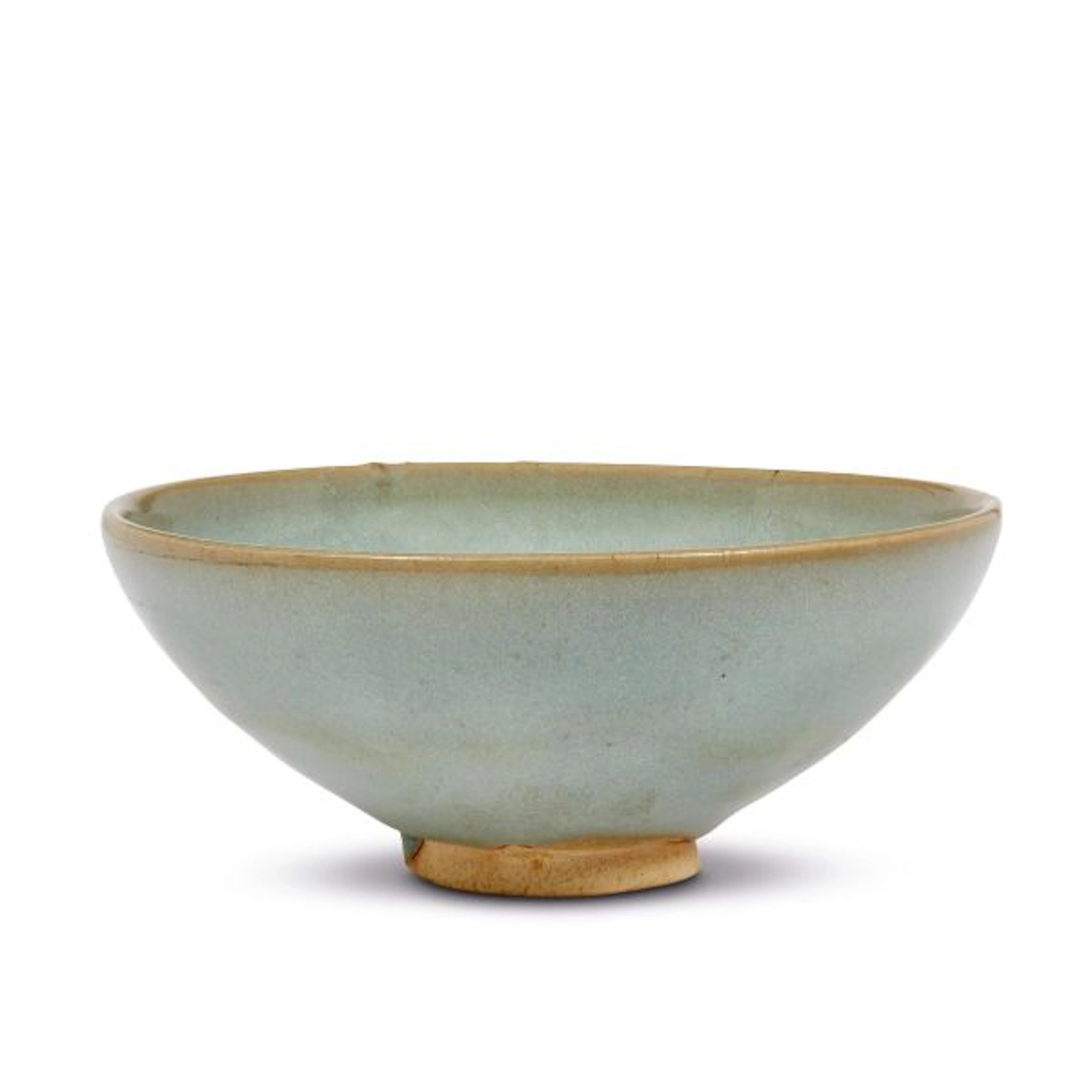 A BOWL, CHINA, SONG/YUAN DYNASTY, 12TH/13TH CENTURY
