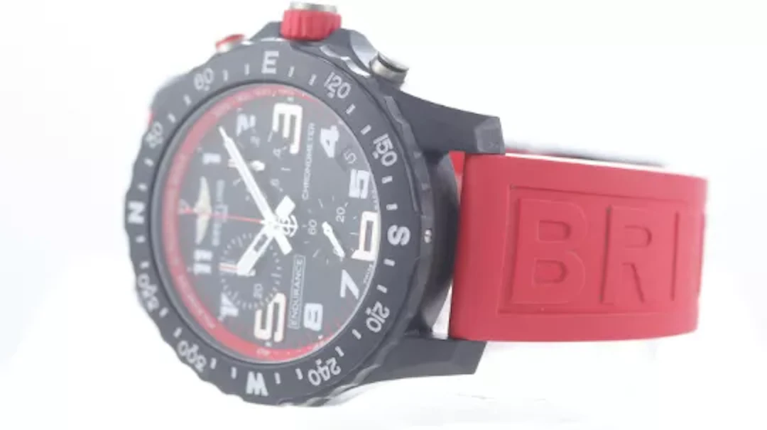 Breitling Endurance Pro Ref X82310
