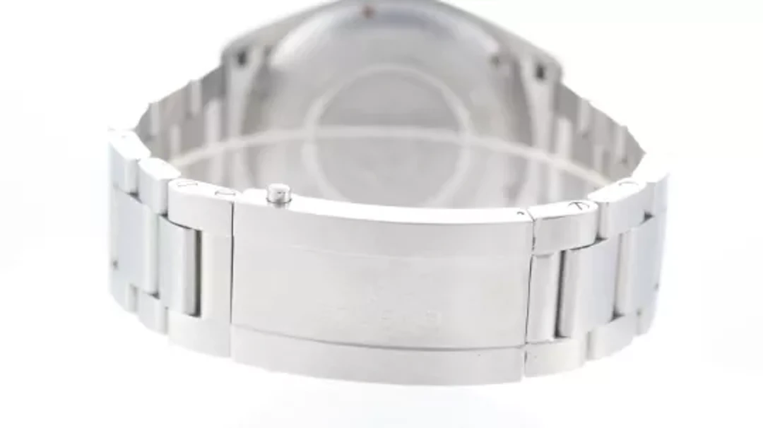 Eterna KonTiki Ref 1594.41