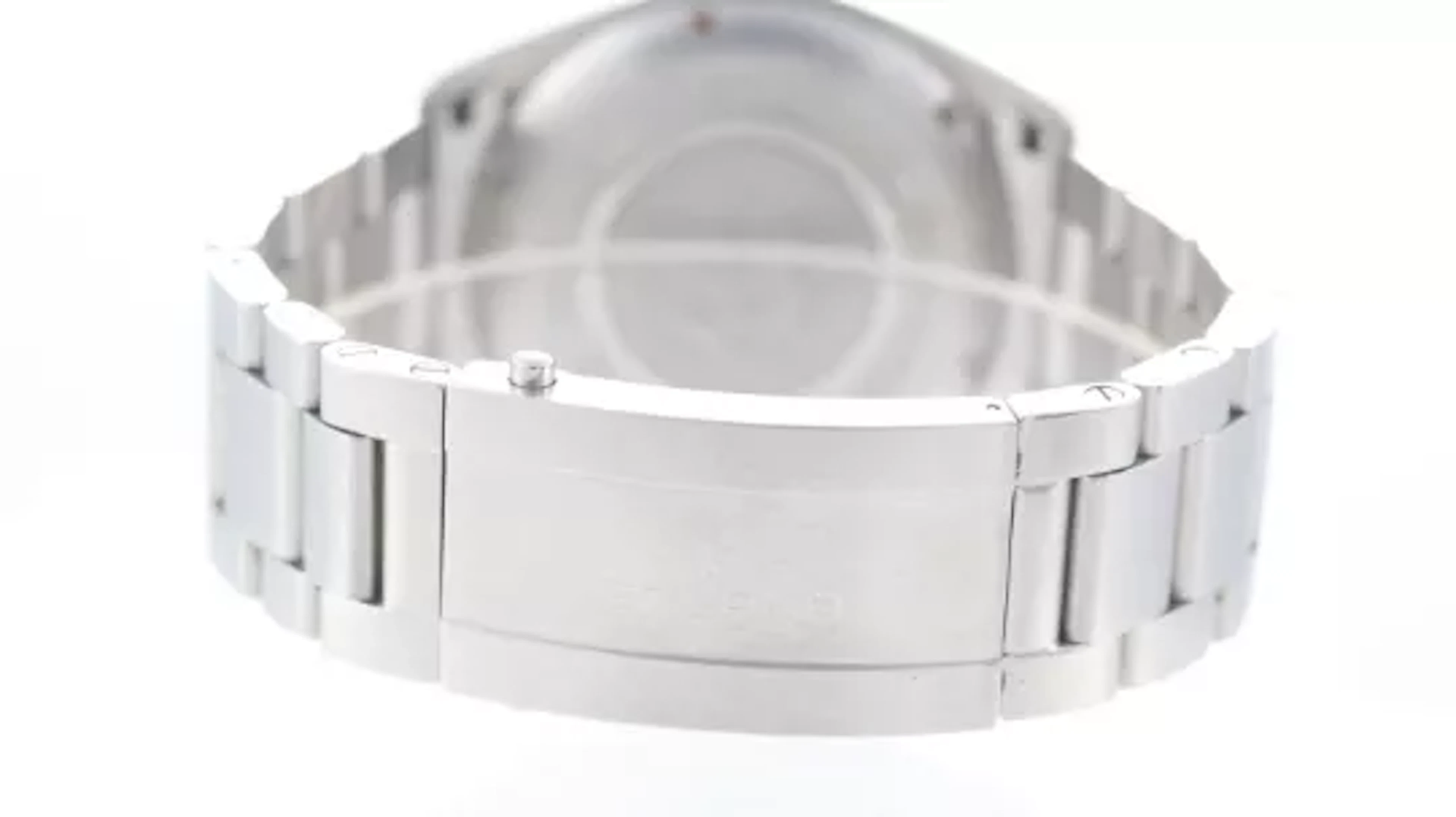 Eterna KonTiki Ref 1594.41