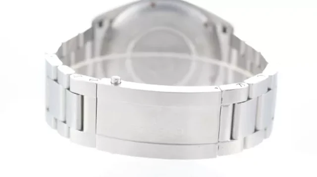Eterna KonTiki Ref 1594.41