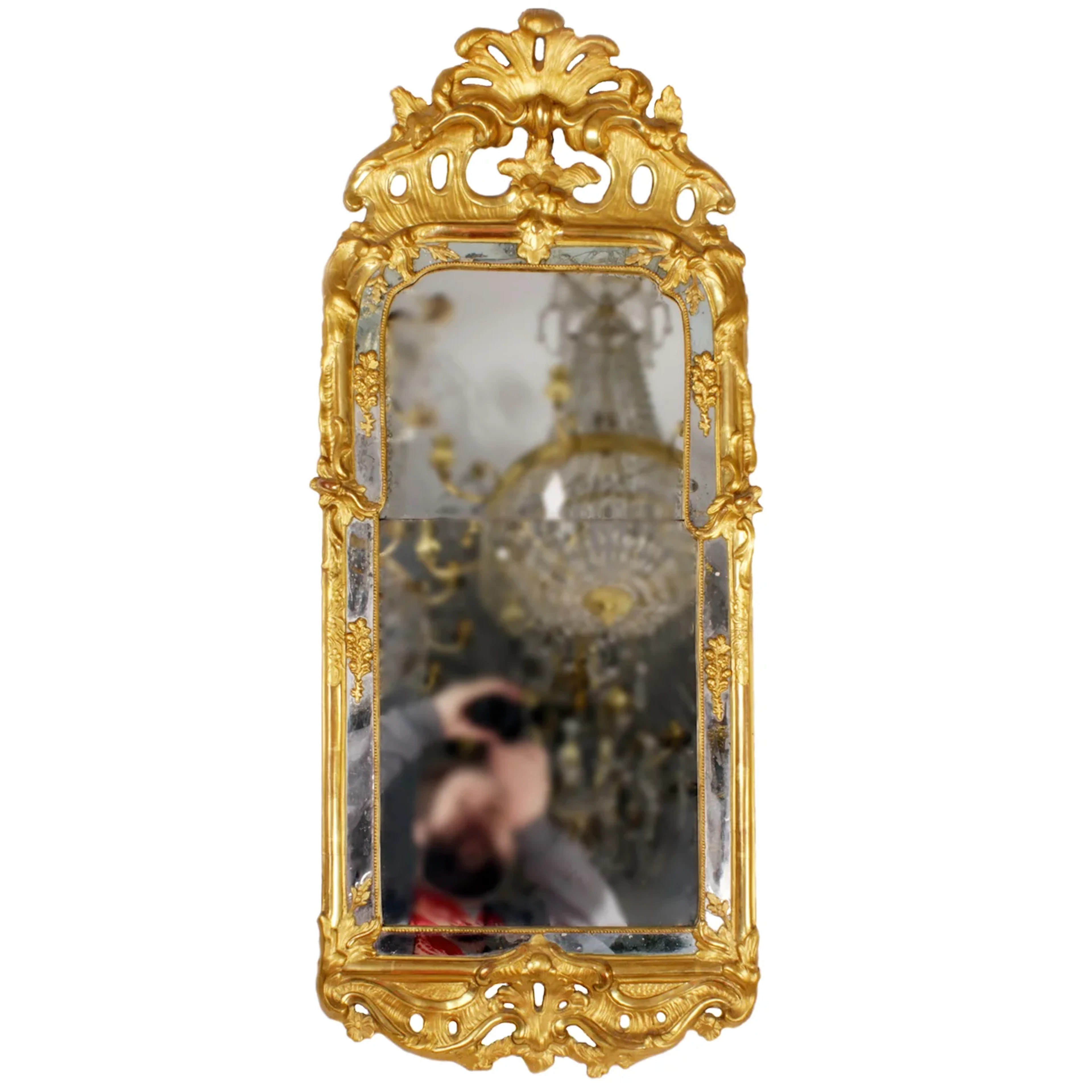 (SÅLD)