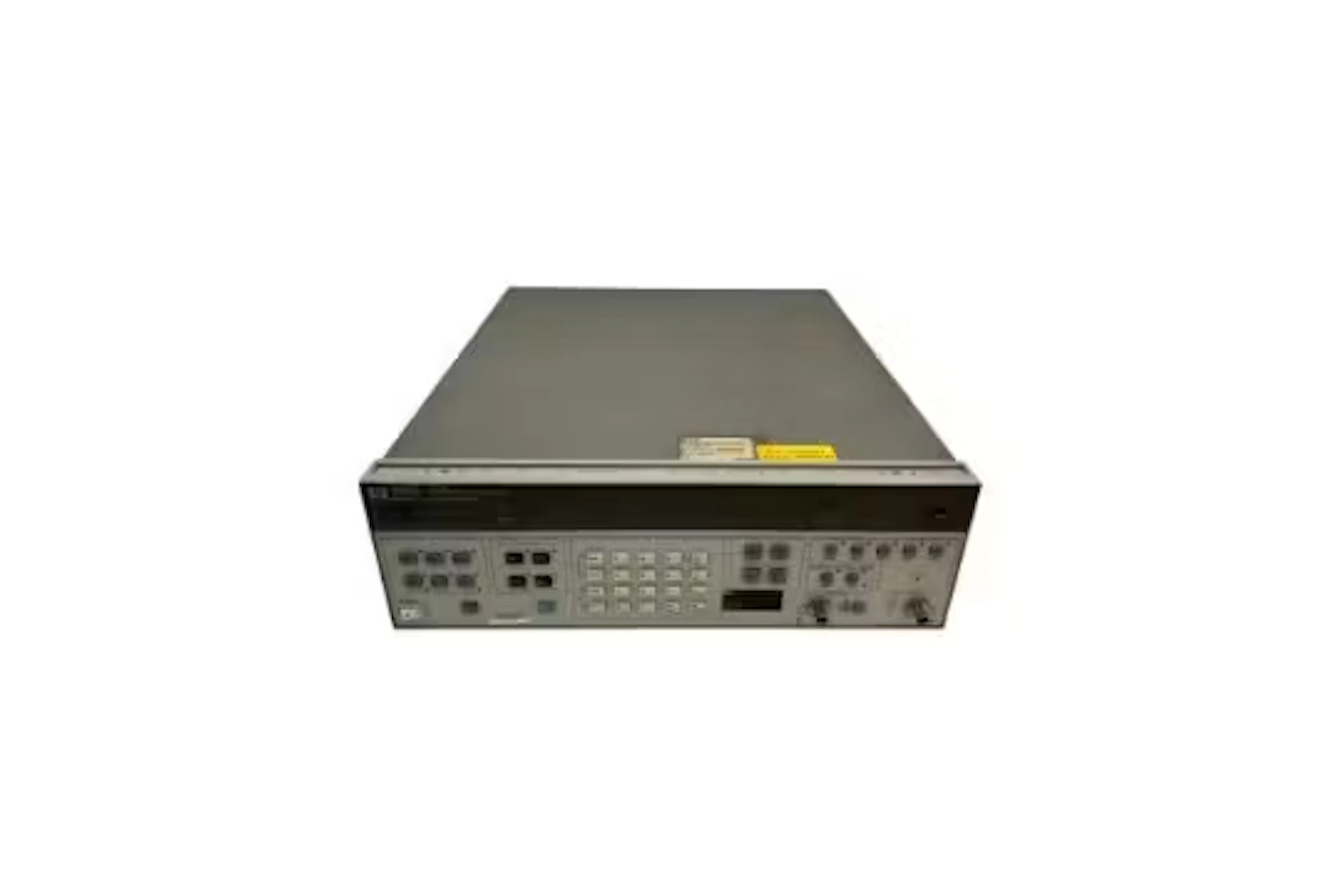 Pre-owned HP 3325B Synthesizer/Function Generator (Fan power only.