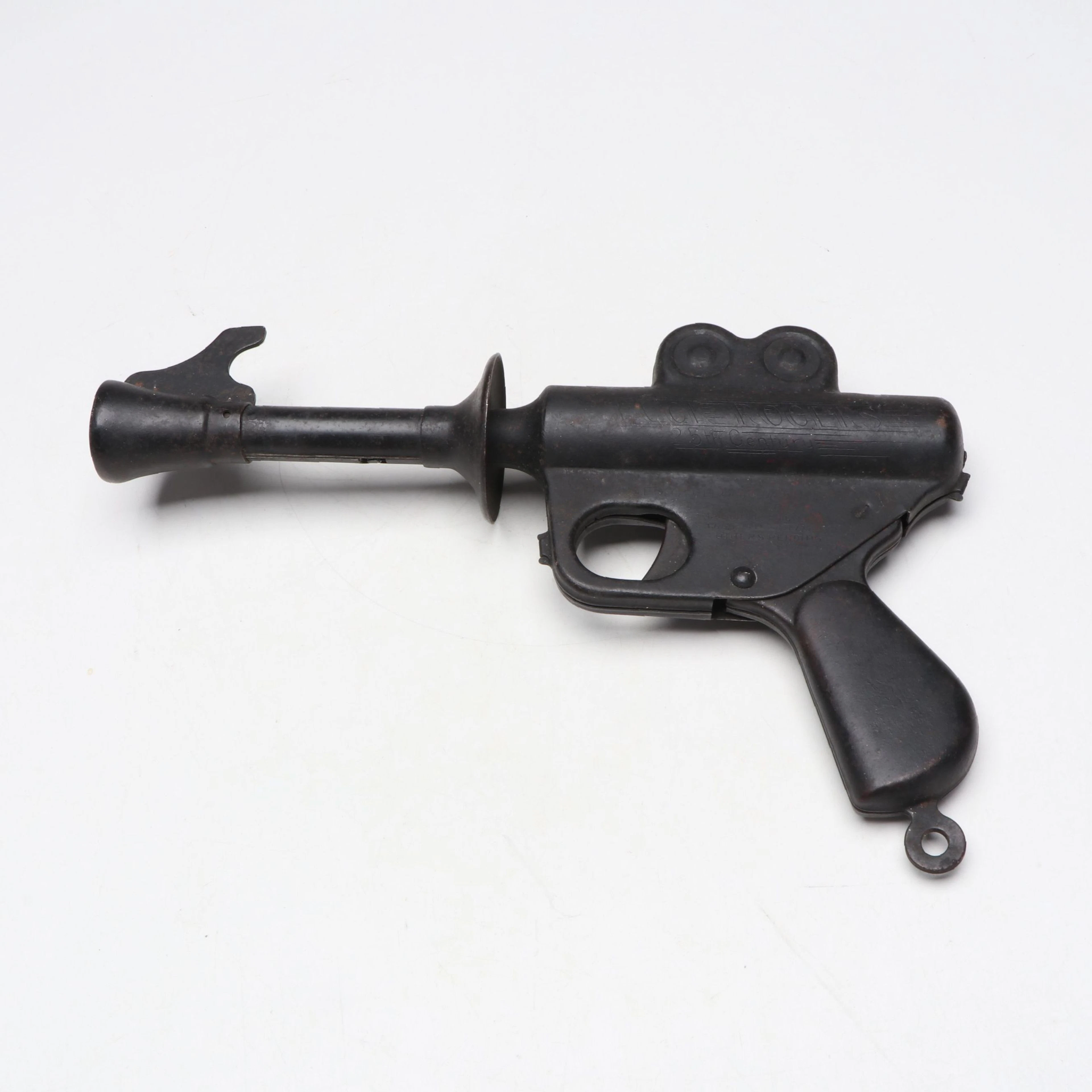 Daisy "Buck Rogers, 25th Century" Toy Gun, Mid-20th Century
