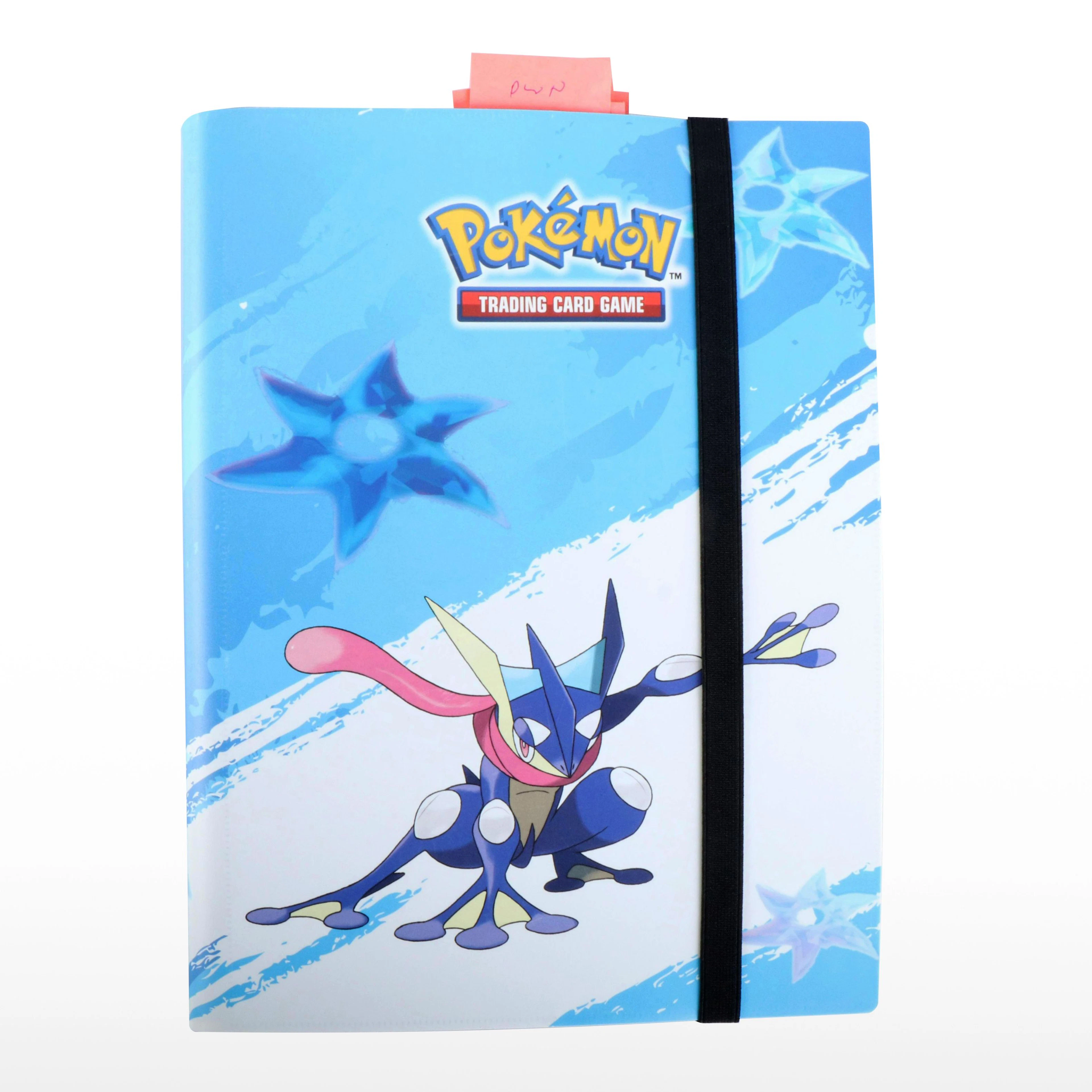 Pokémon Card Collection Featuring Dark Charizard and More, 1990s-2020s