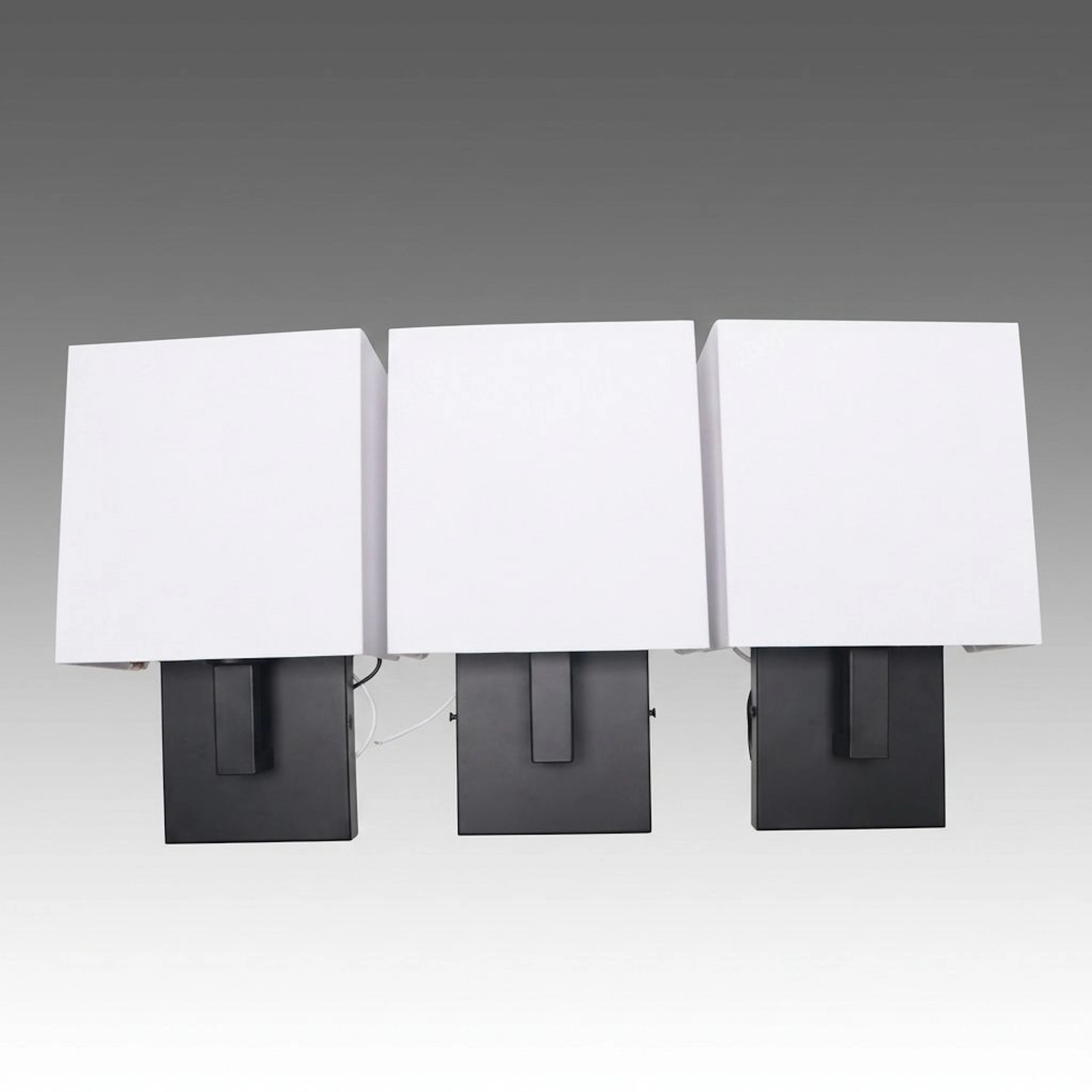 Modern Wall Sconces