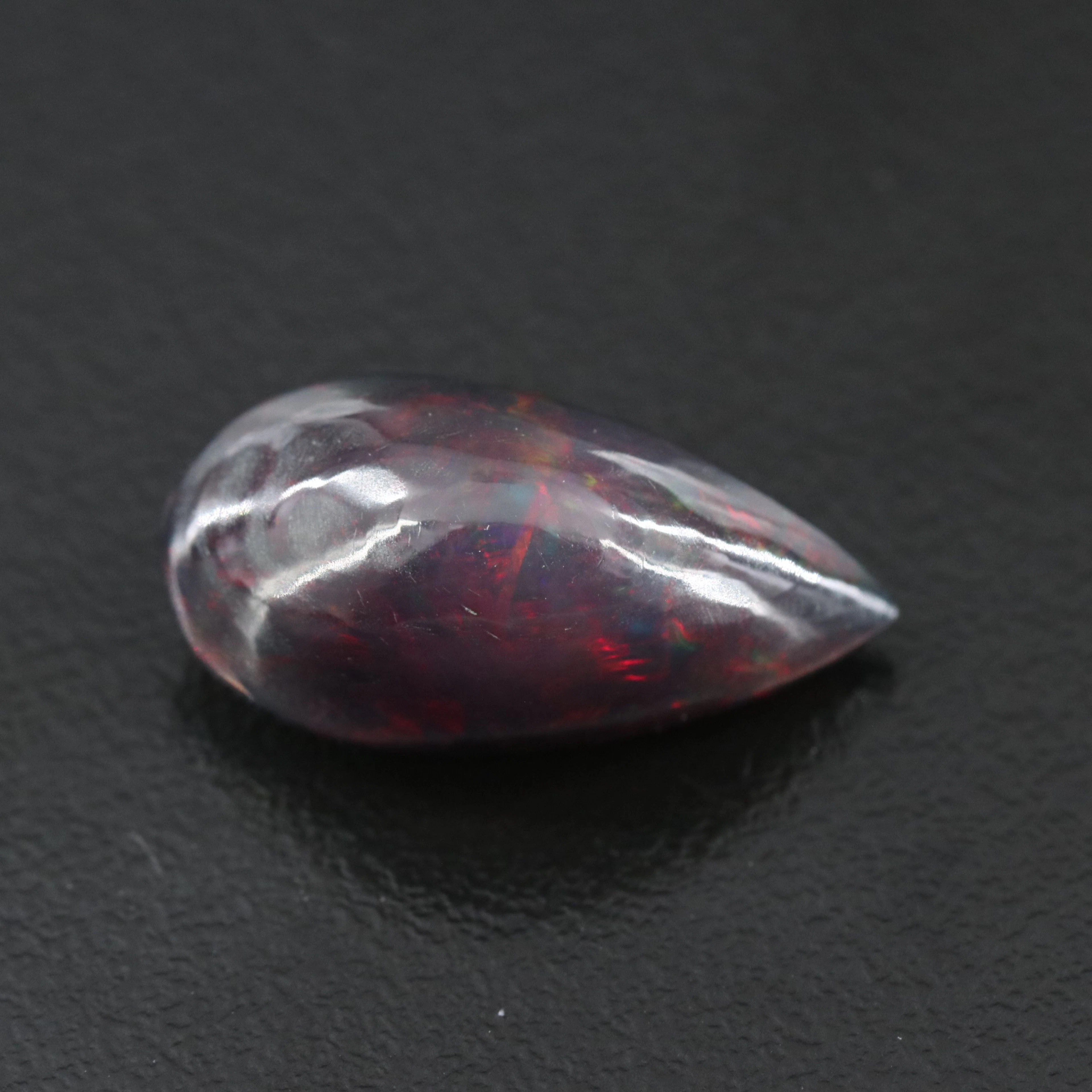 Loose 4.44 CT Opal