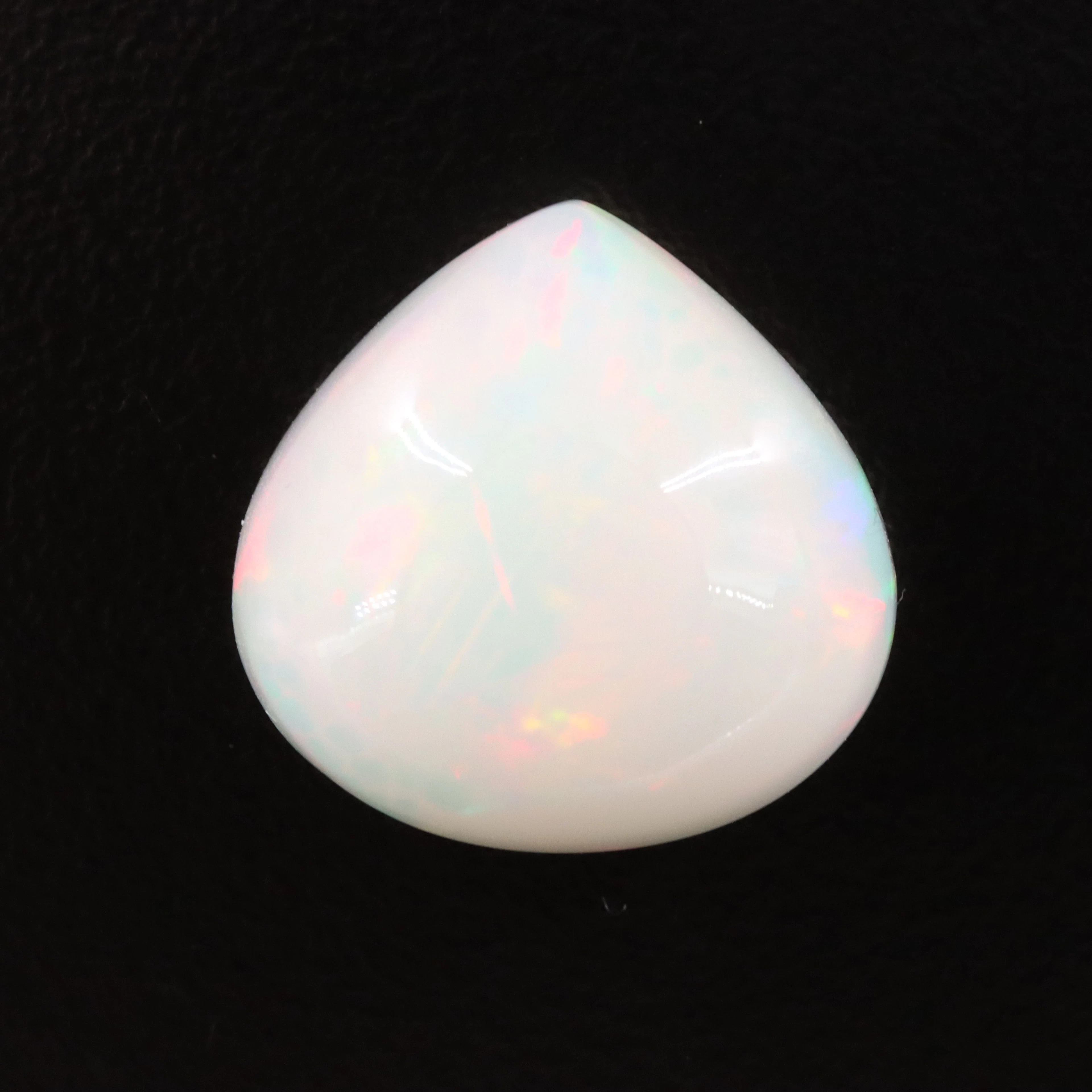 Loose 13.78 CT Opal