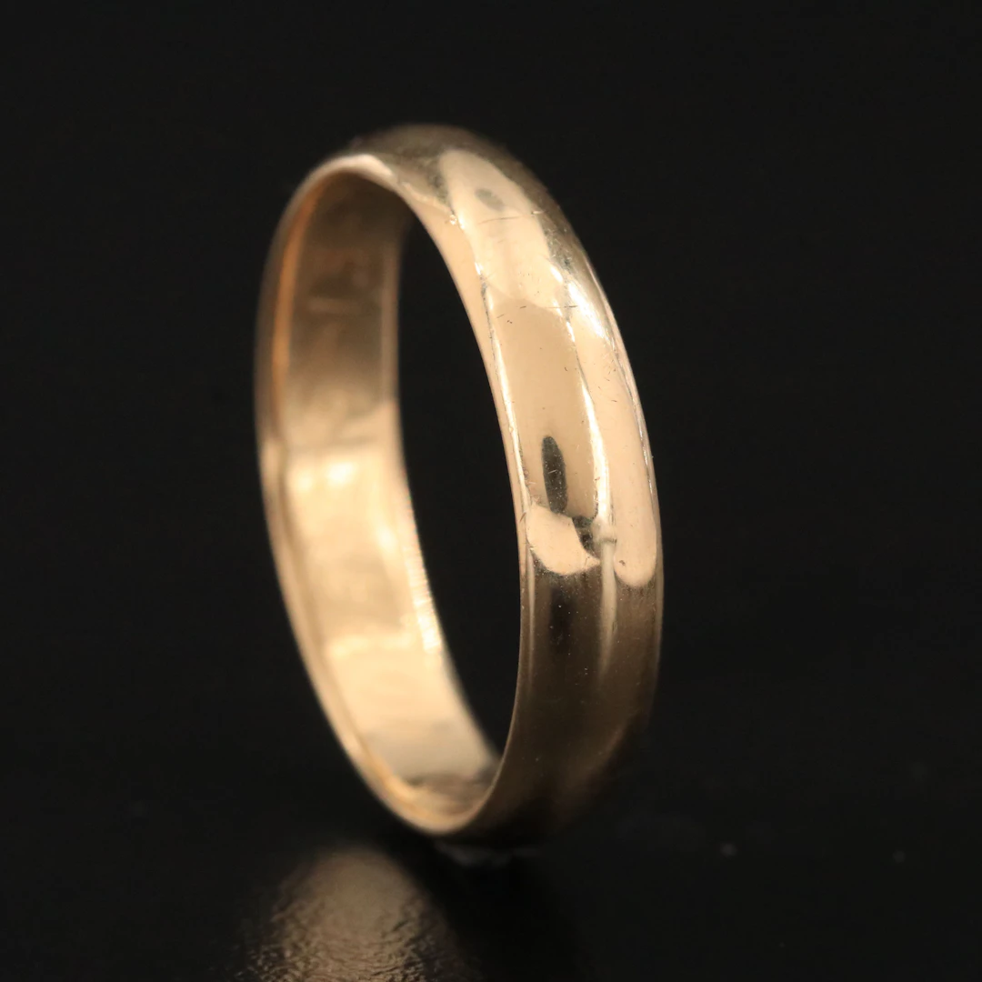 14K Band