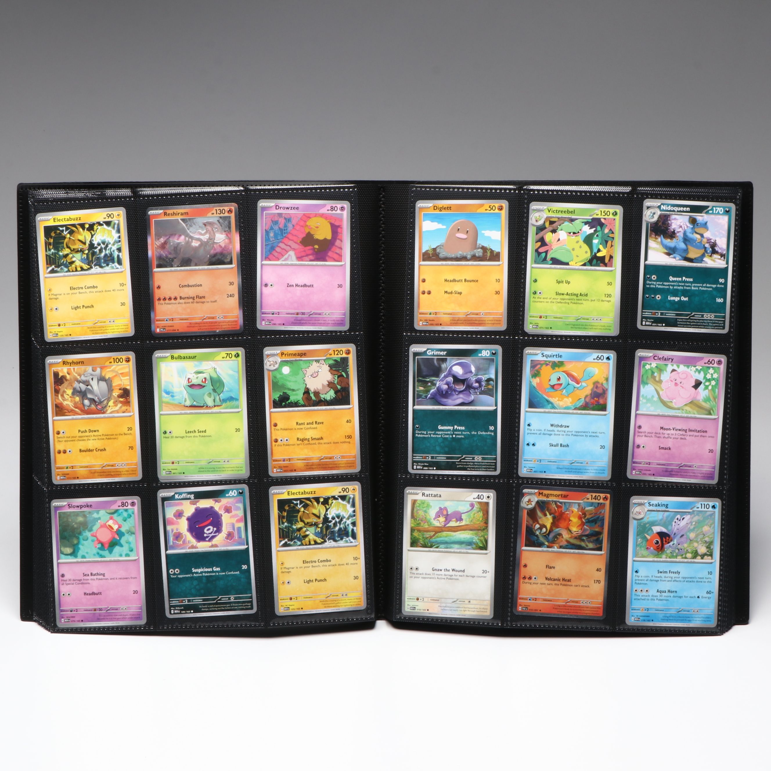 pokemon cards halloween set Amazon.com: Pokemon Cards: Trick or Trade Halloween Booster Bundle : Toys &  Games