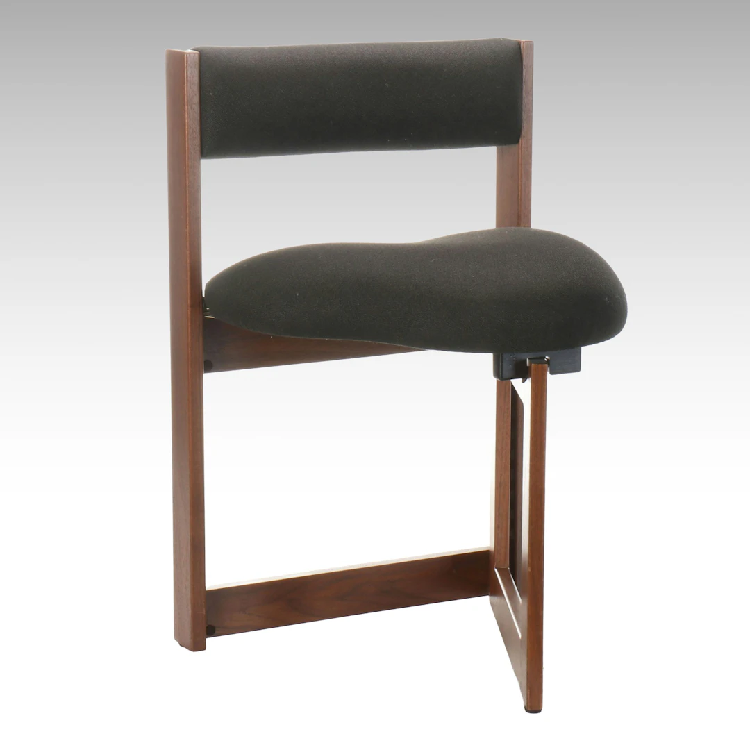 The Original Guitar Chair