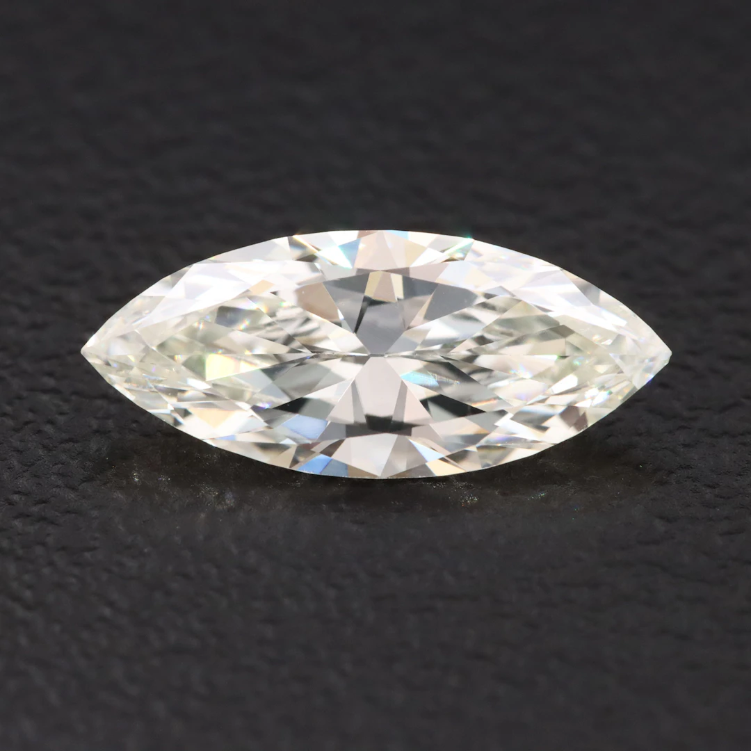 Loose 1.14 CT Diamond with GIA Report