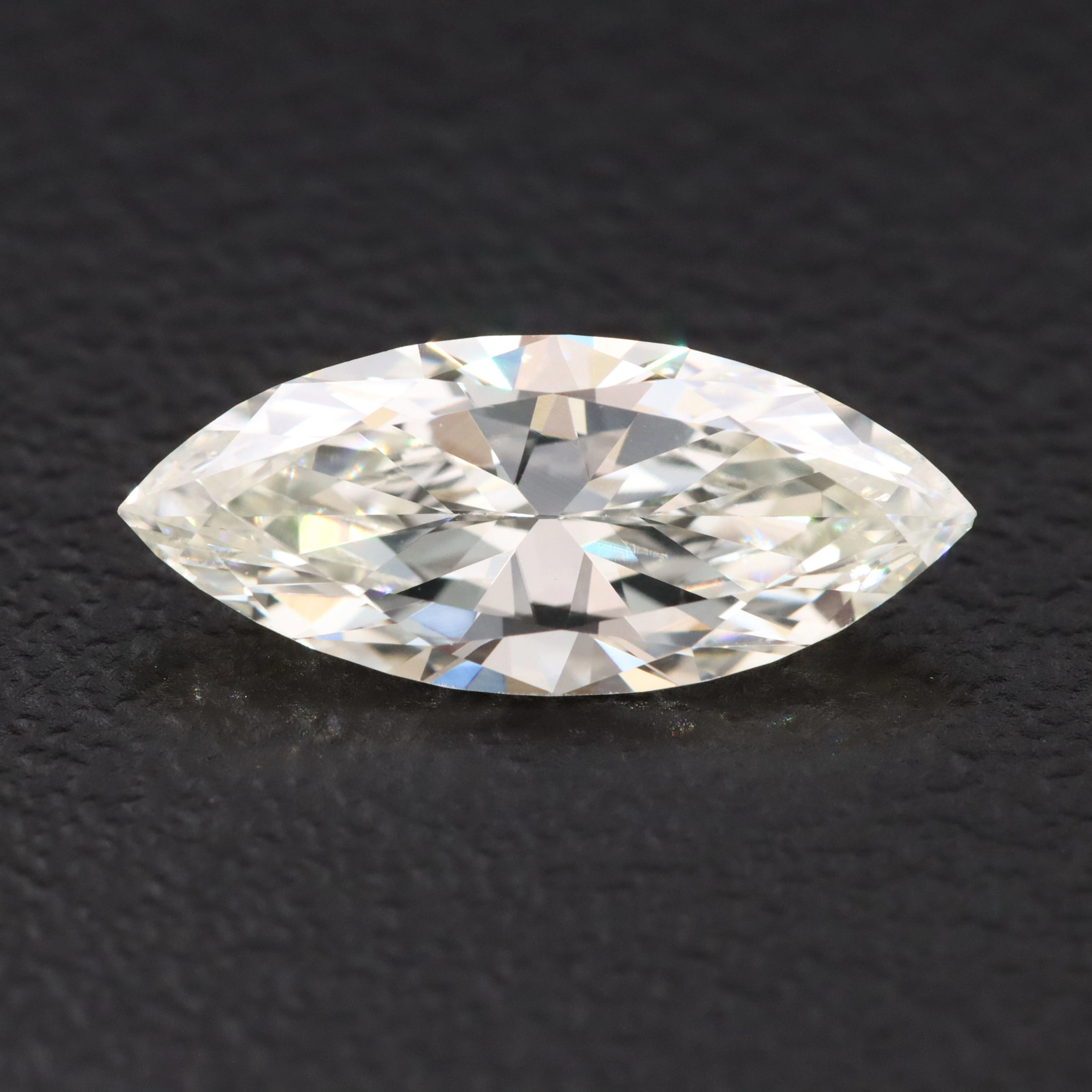Loose 1.14 CT Diamond with GIA Report