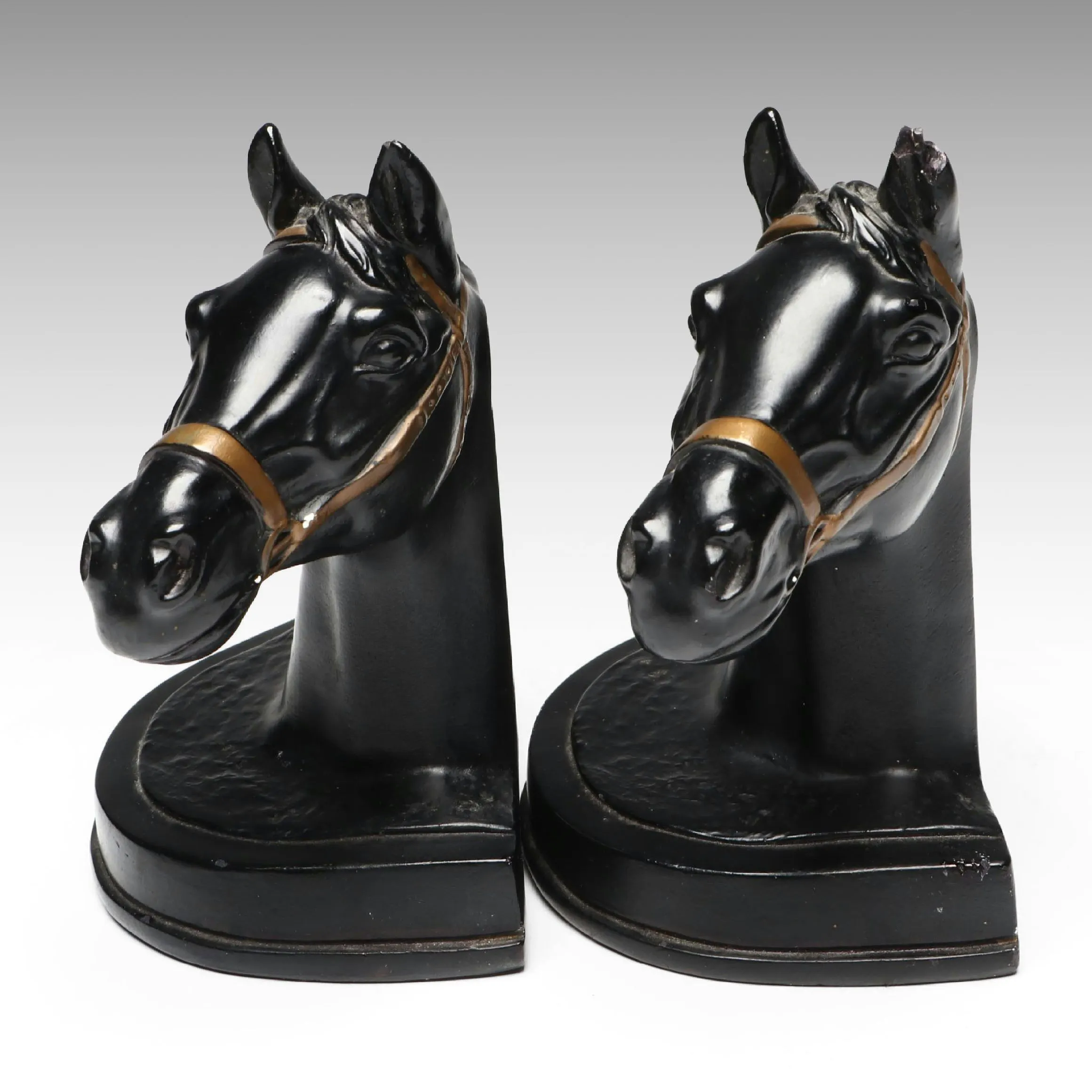 Auction price result for alexander backer | Barnebys auction results