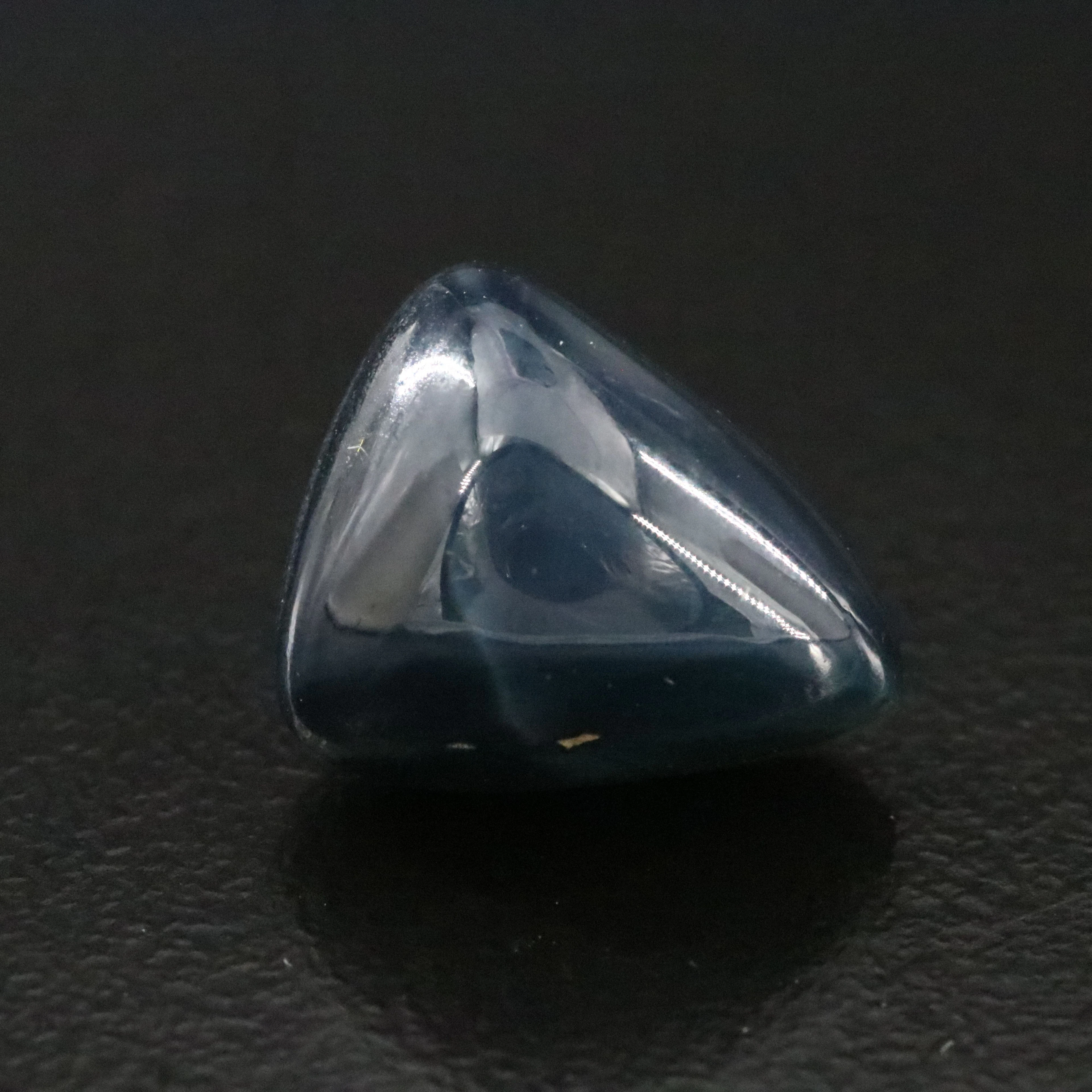Loose 7.35 CT Star Sapphire