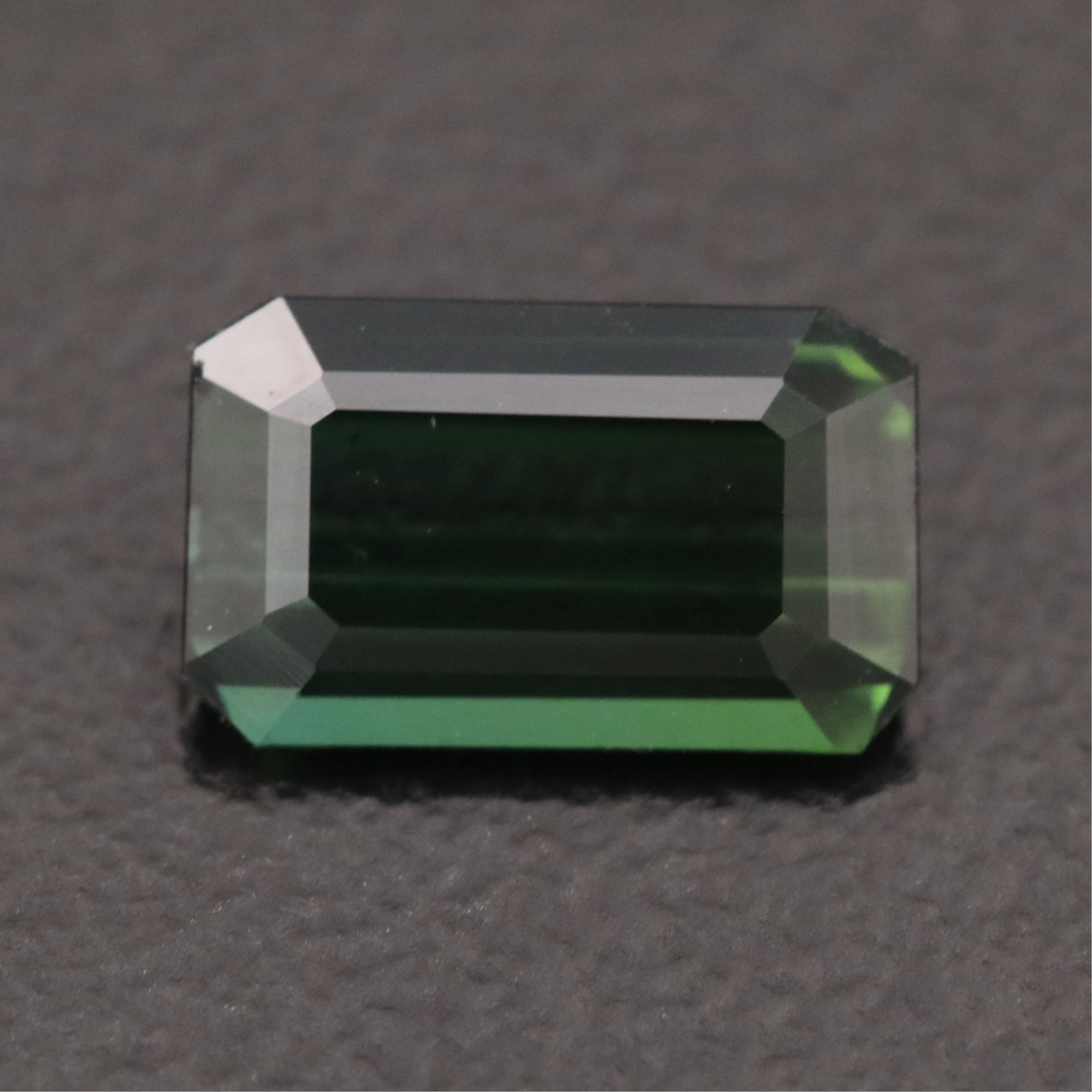 Loose 1.28 CT Tourmaline