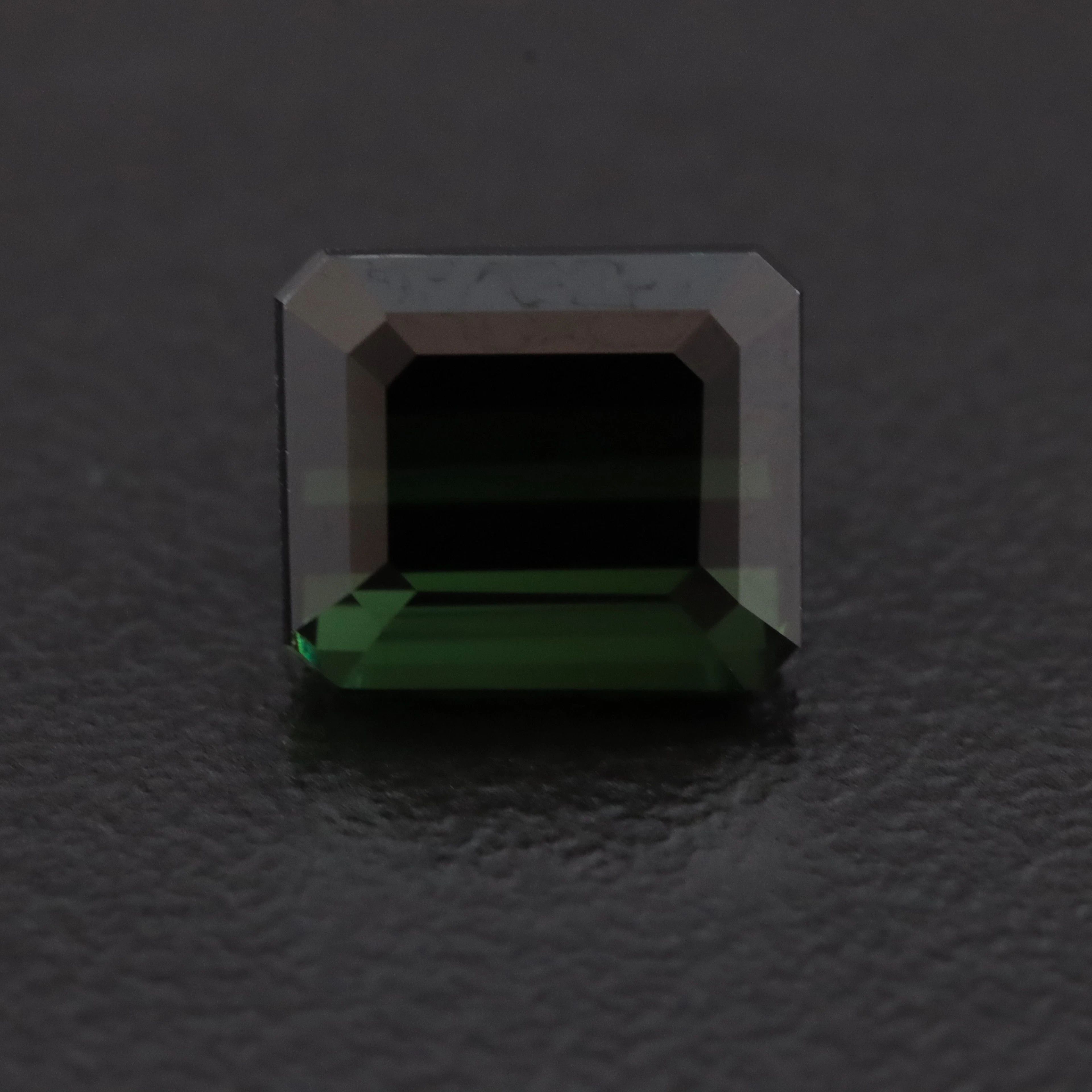 Loose 2.70 CT Tourmaline