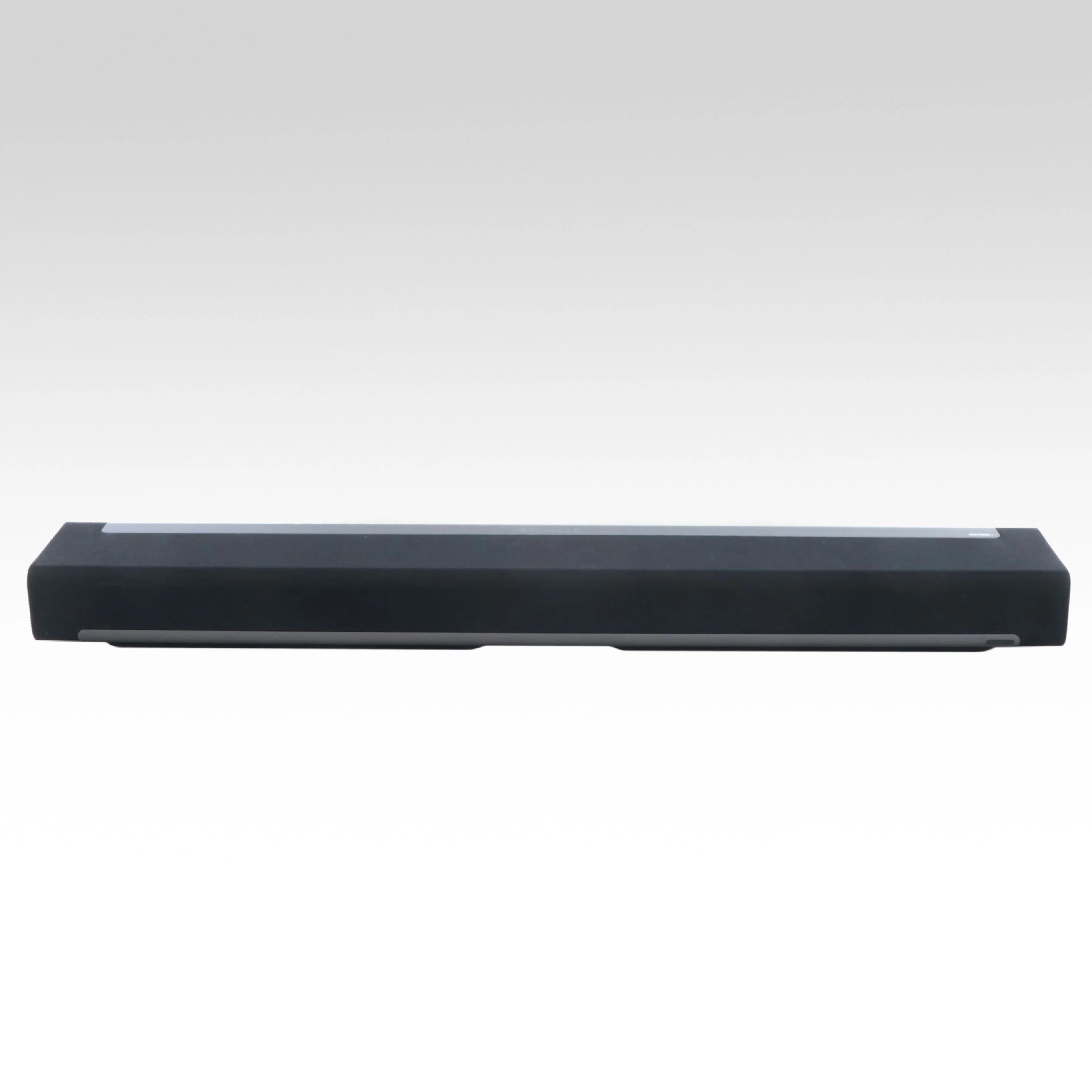 Sonos Playbar