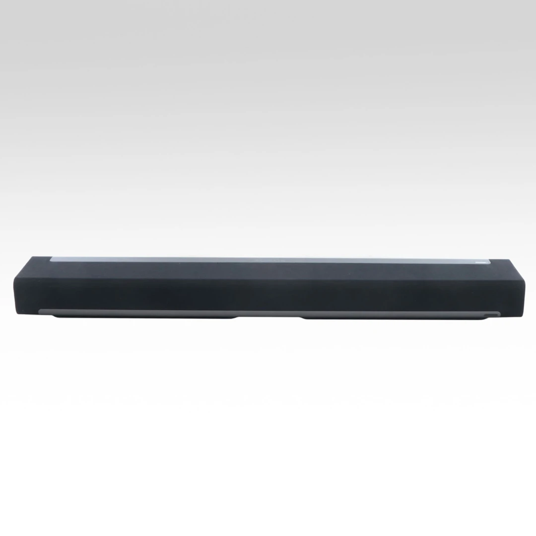 Sonos Playbar