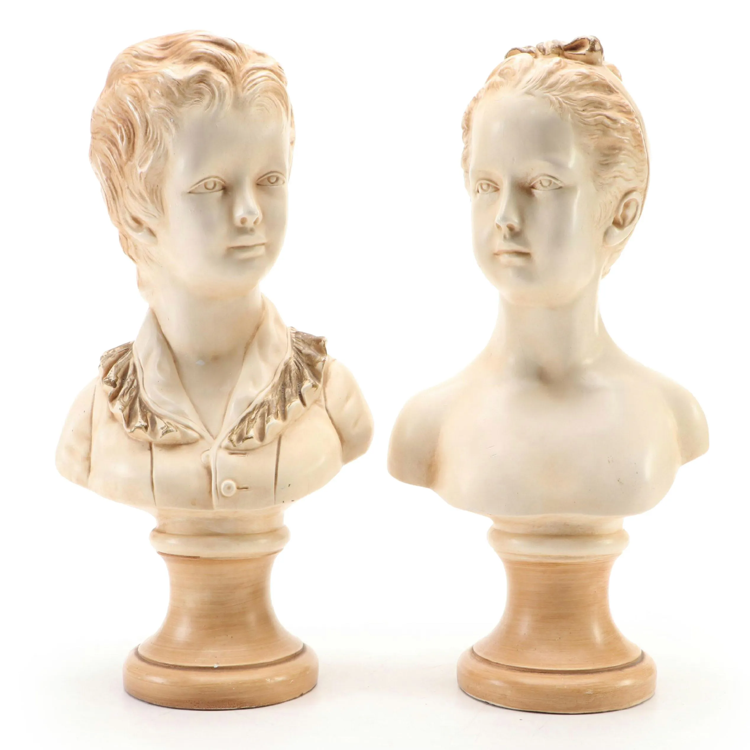 Auction price result for alexander backer | Barnebys auction results