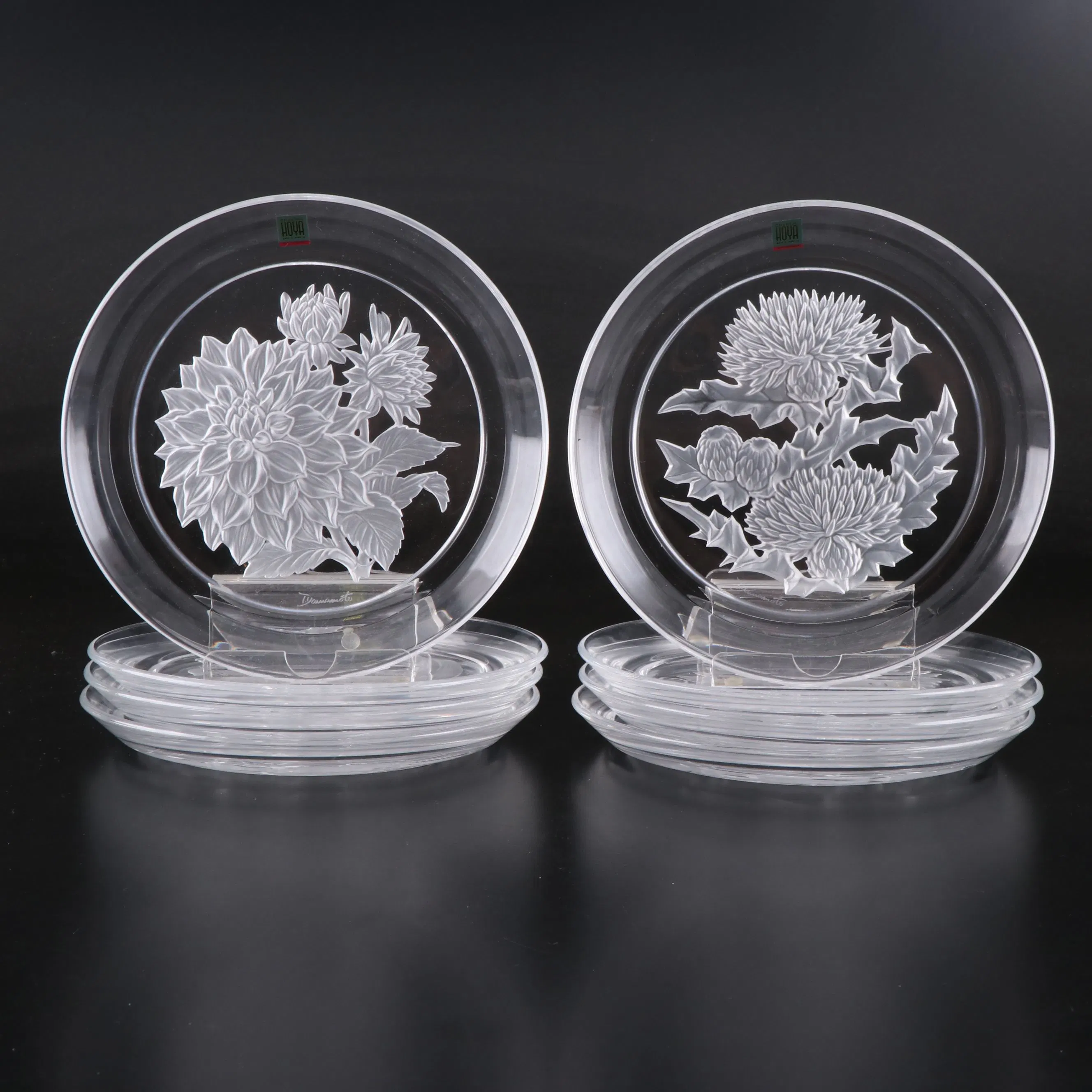 YamamotoKyouhei オリジナルプリント　額装　写真　agnes b Auction price result for yamamoto | Barnebys auction results.