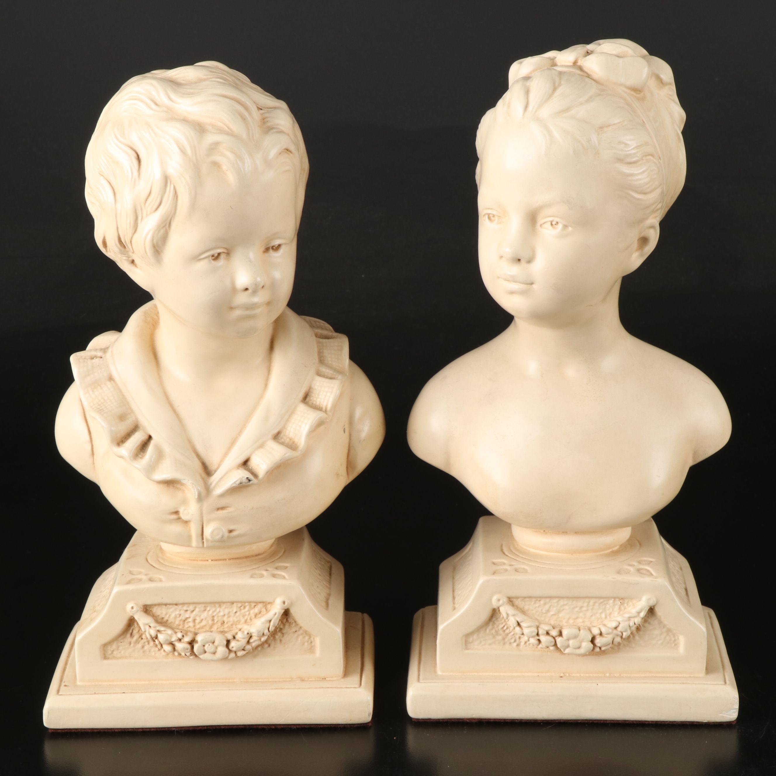 Auction price result for alexander backer | Barnebys auction results.