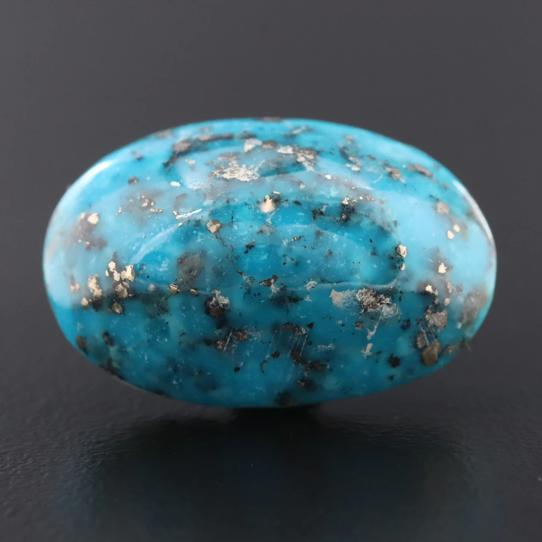 Loose 28.54 CT Turquiose