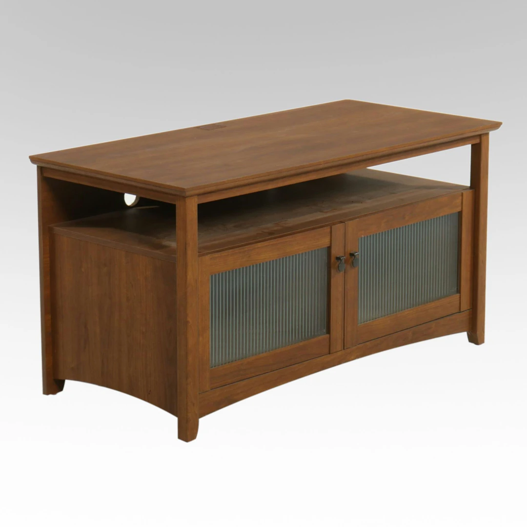 Bush Furniture Buena Vista TV Stand