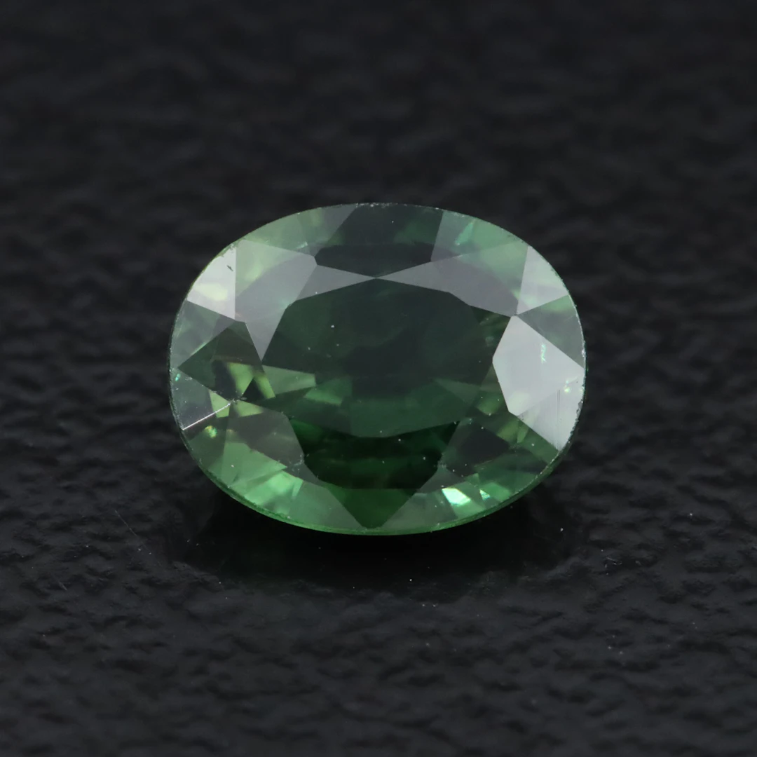 Loose 1.15 CT Sapphire