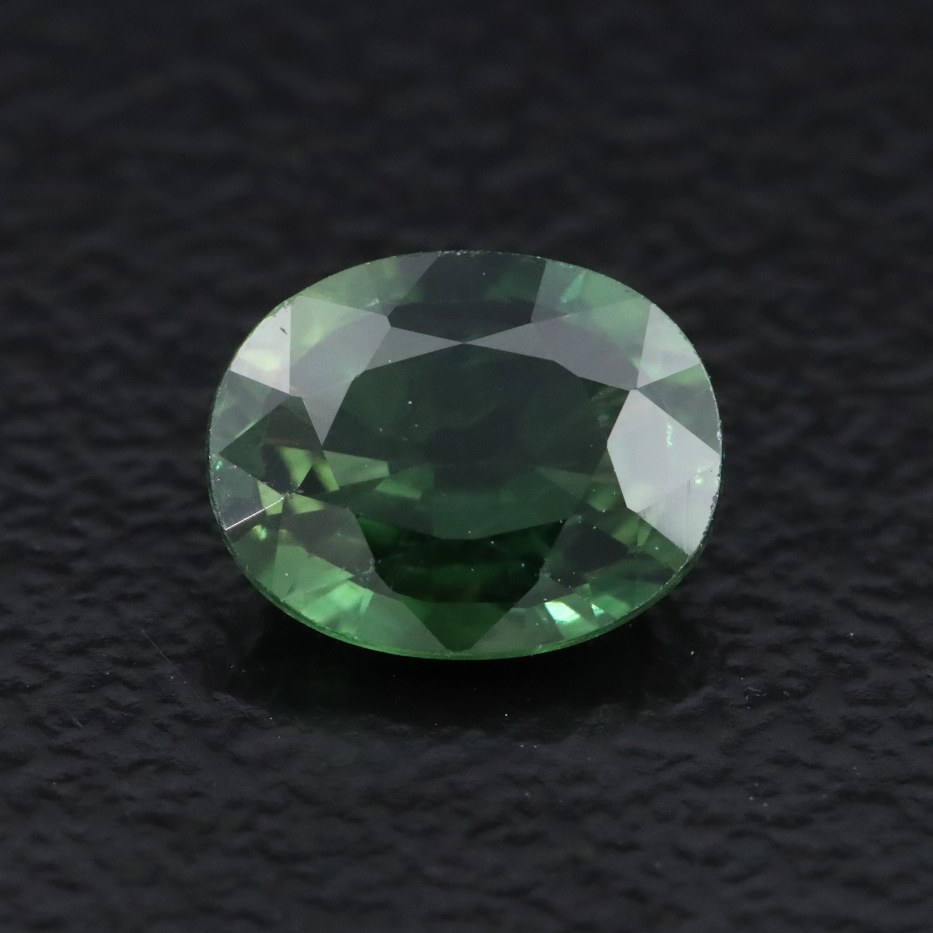 Loose 1.15 CT Sapphire