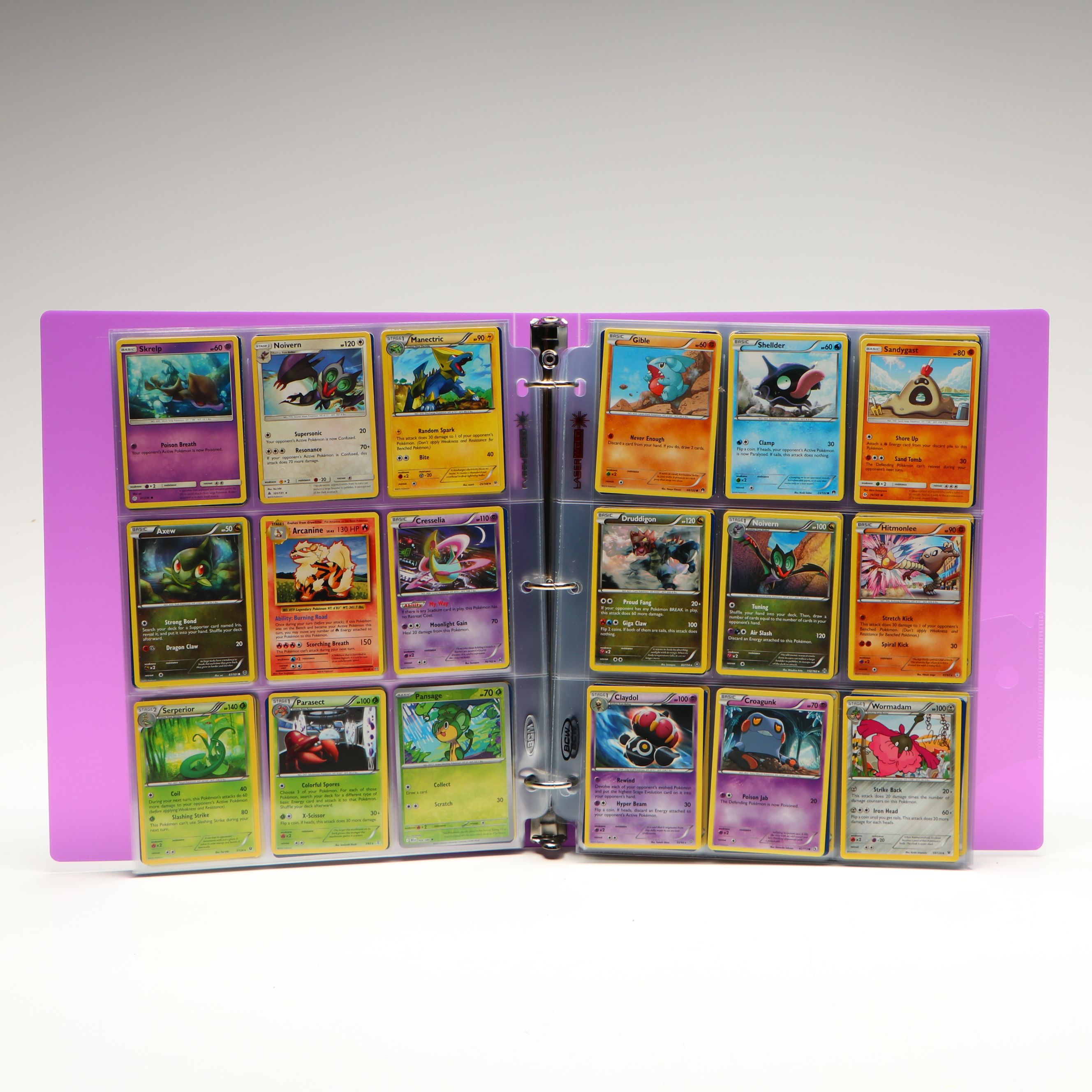 buy japan pokemon cards Amazon.com: Pokemon TCG: Japanese Card Lot