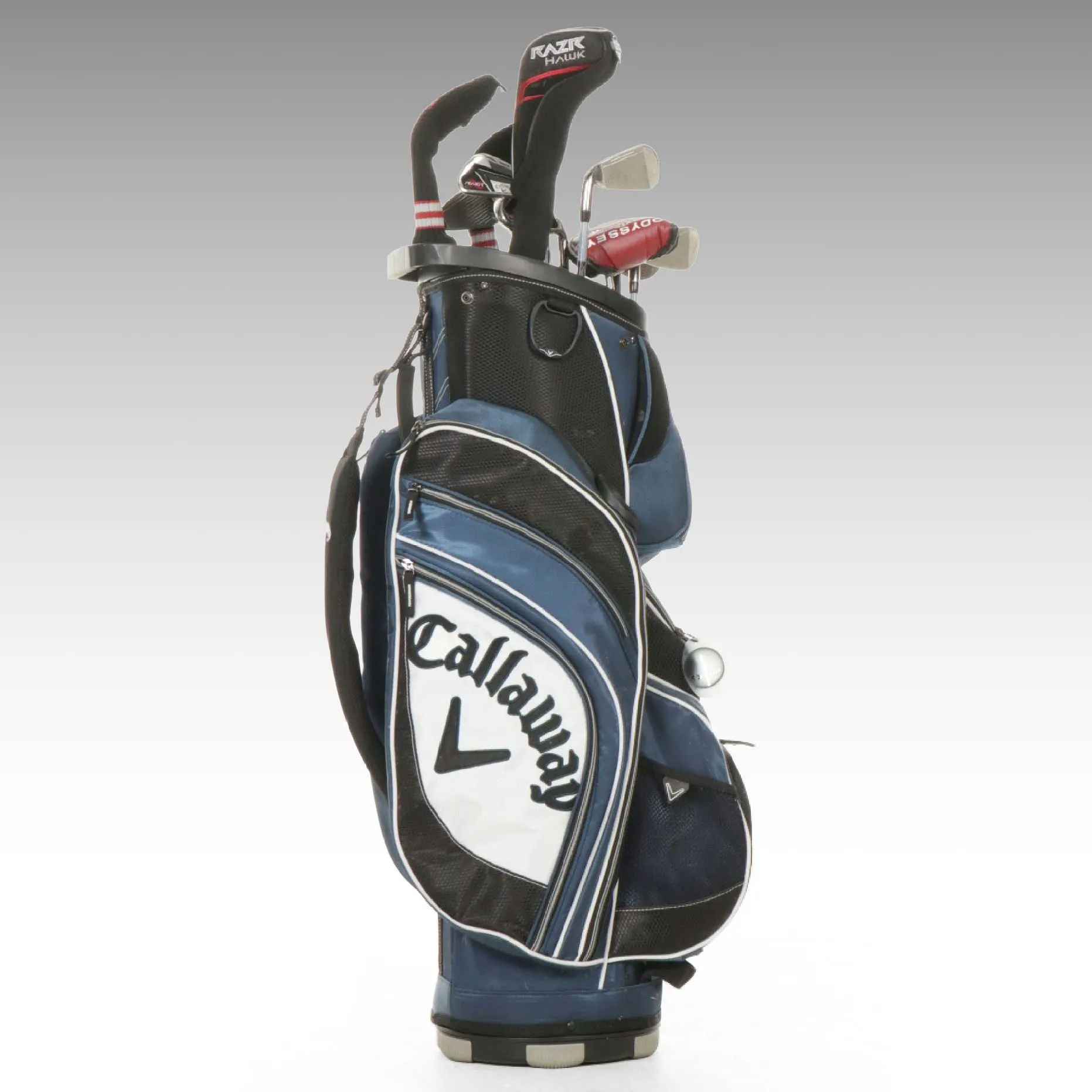 Callaway 