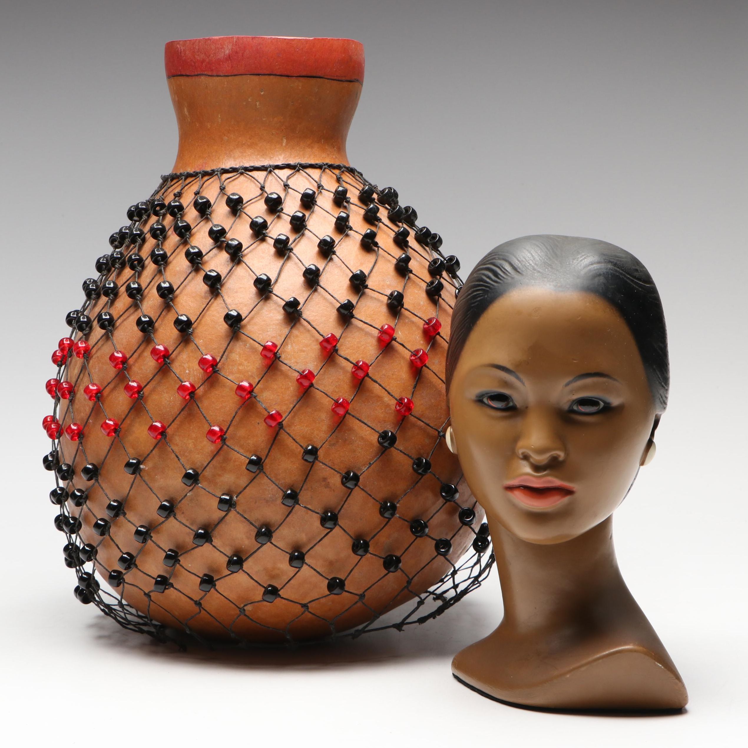 Auction price result for alexander backer | Barnebys auction results.