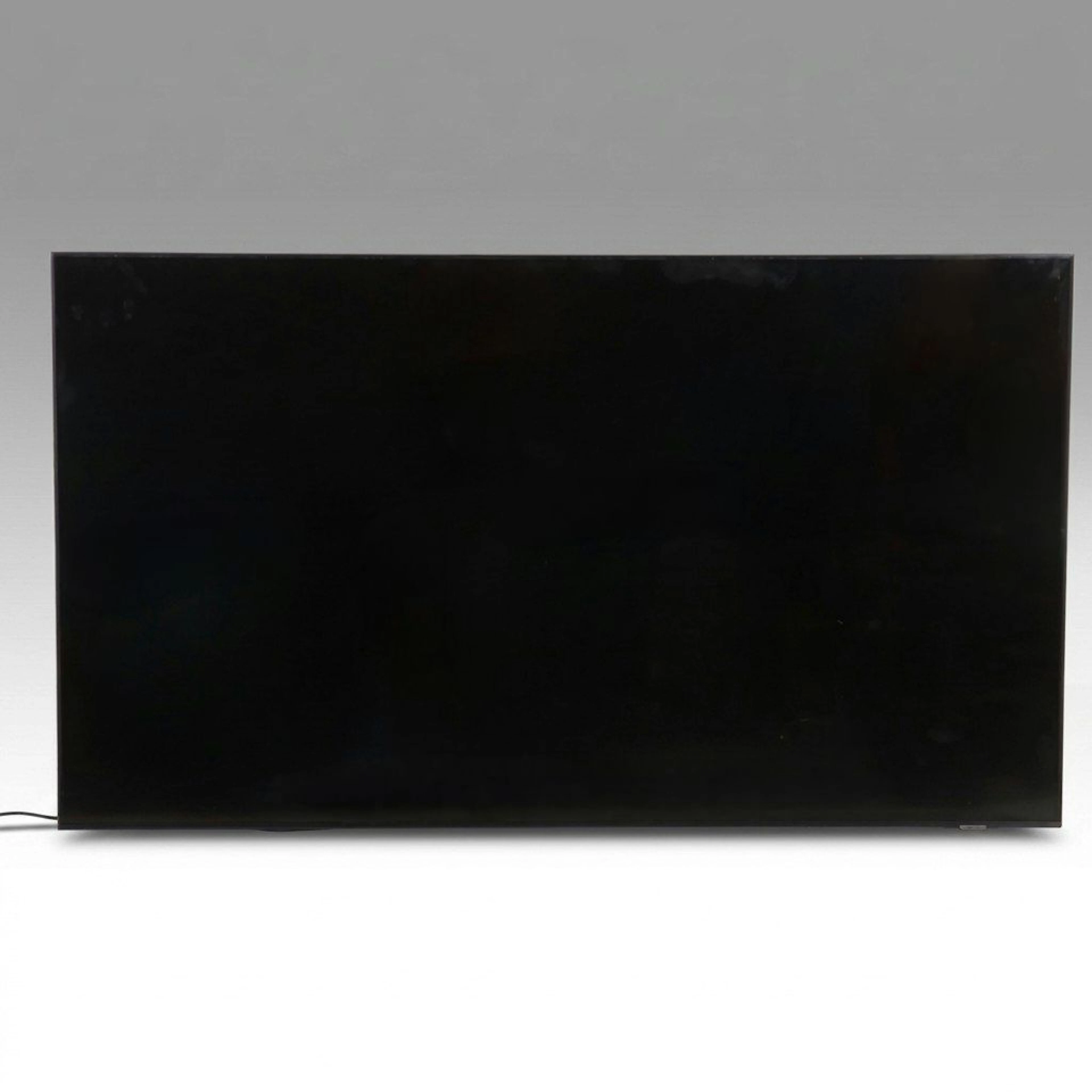 Samsung QN75Q70AAF 75-Inch Class QLED 4K Smart TV with Stand
