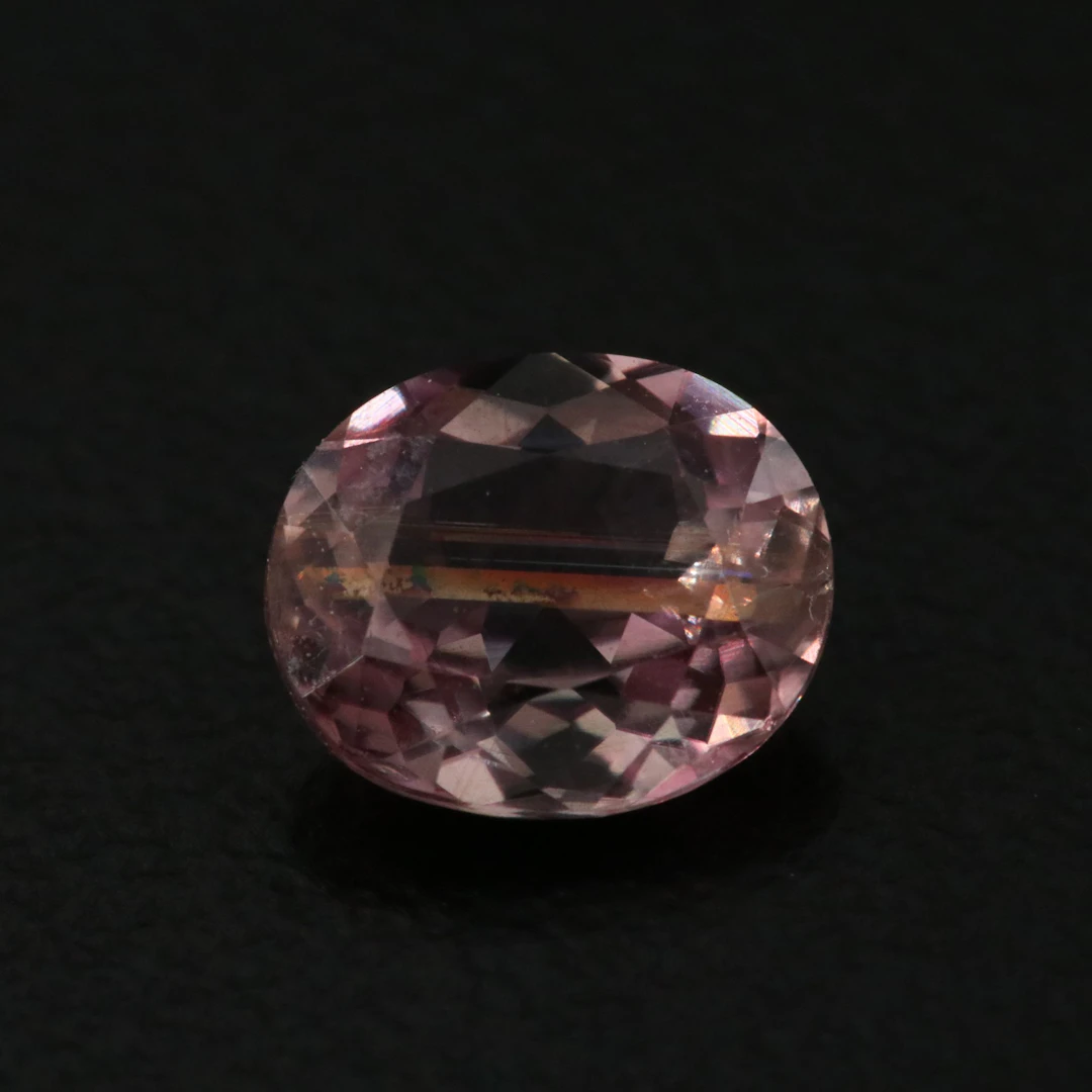Loose 1.46 CT Spinel