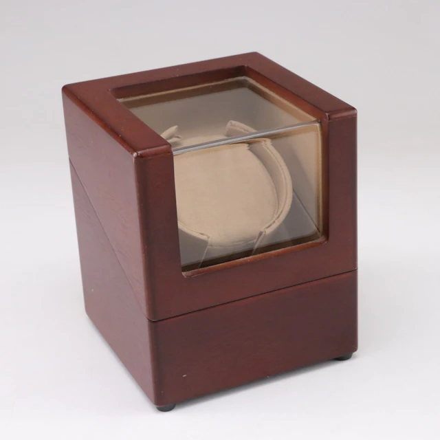 Chiyoda Single Watch Winder