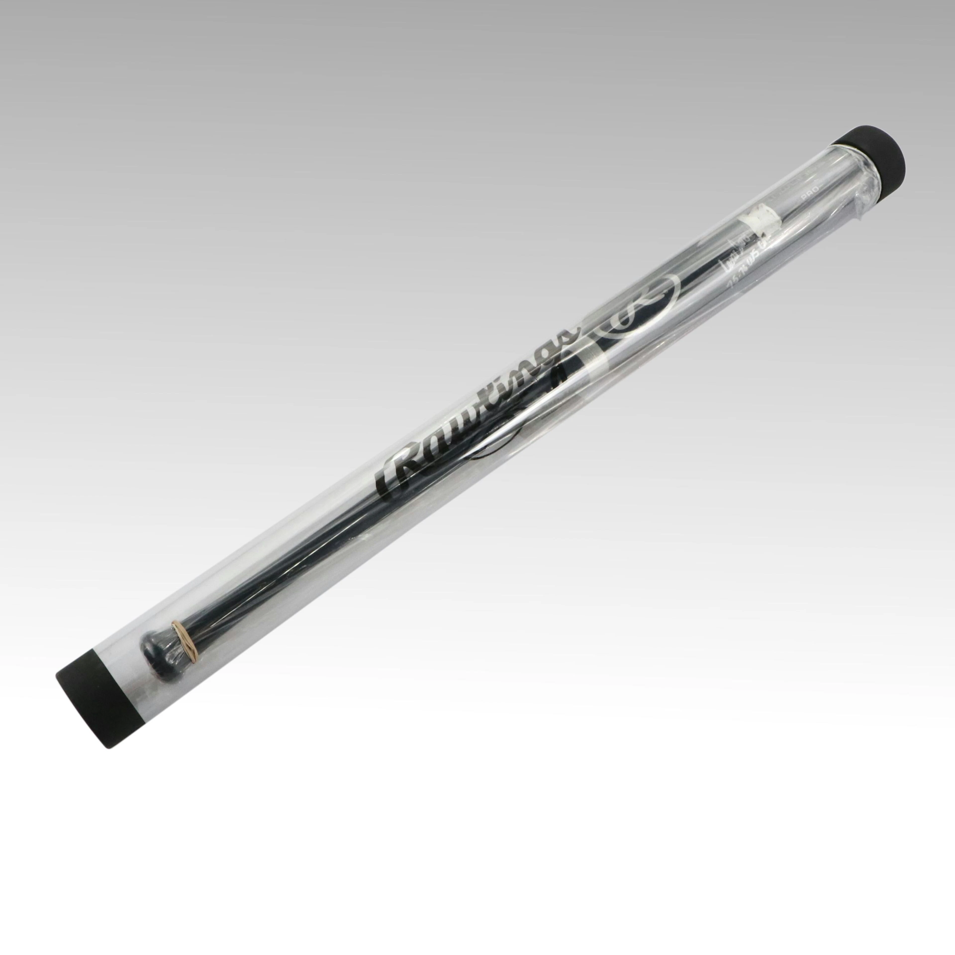 César Gerónimo Signed Rawlings Baseball Bat, SGC