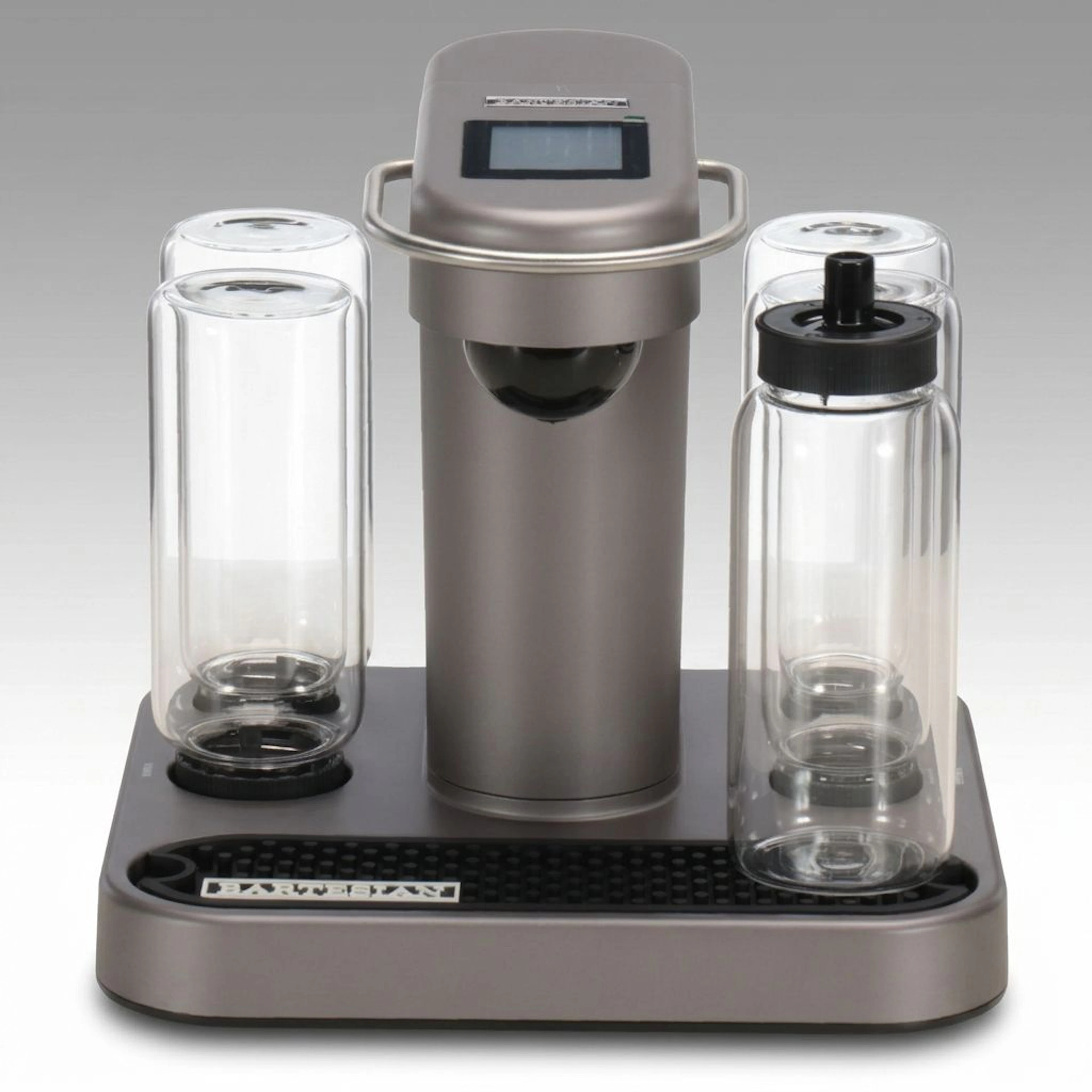 Bartesian Premium Cocktail Maker
