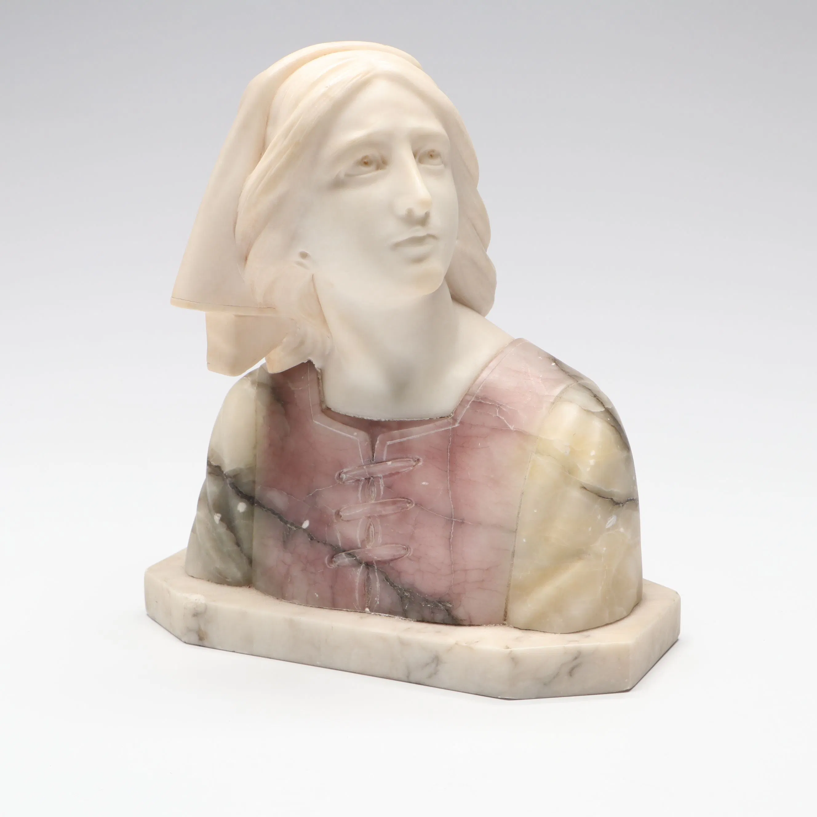 Auction price result for giuseppe bessi | Barnebys auction results.