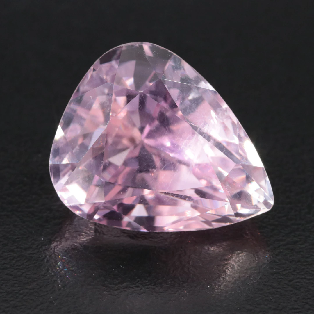 Loose 35.41 CT Amethyst
