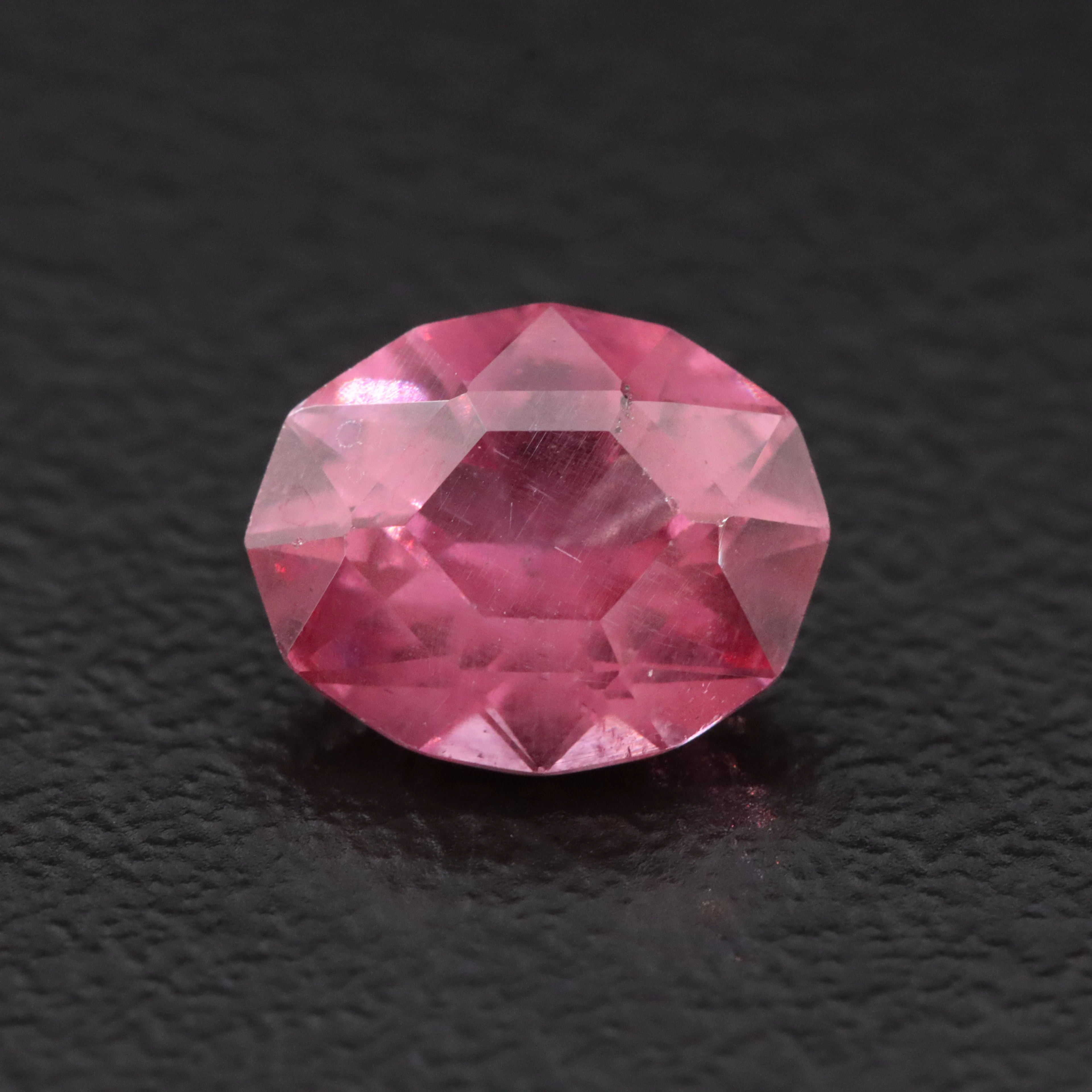 Loose 1.60 CT Garnet