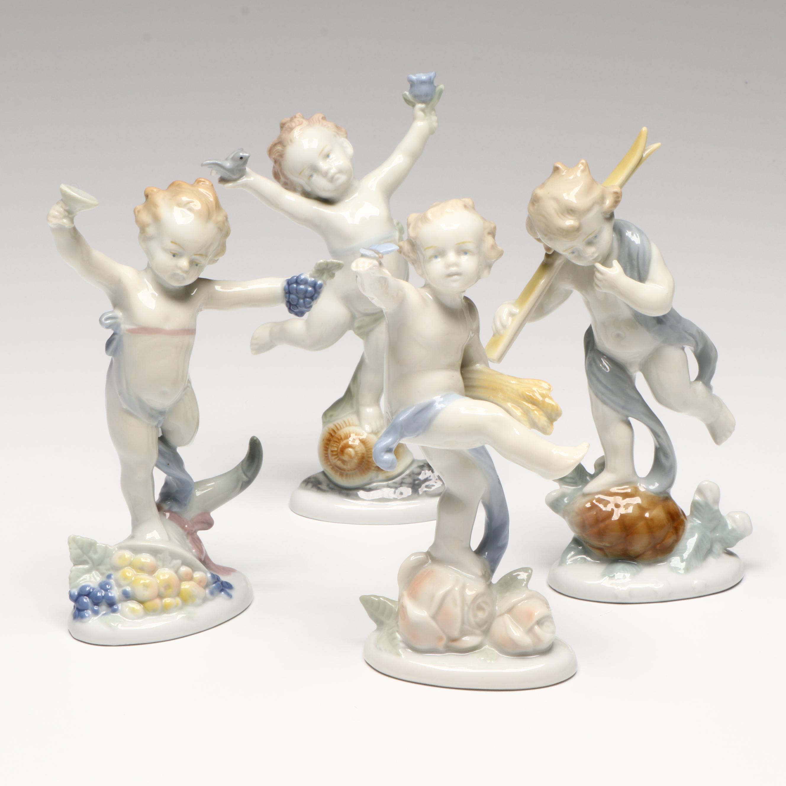 Auction price result for metzler ortloff | Barnebys auction results.